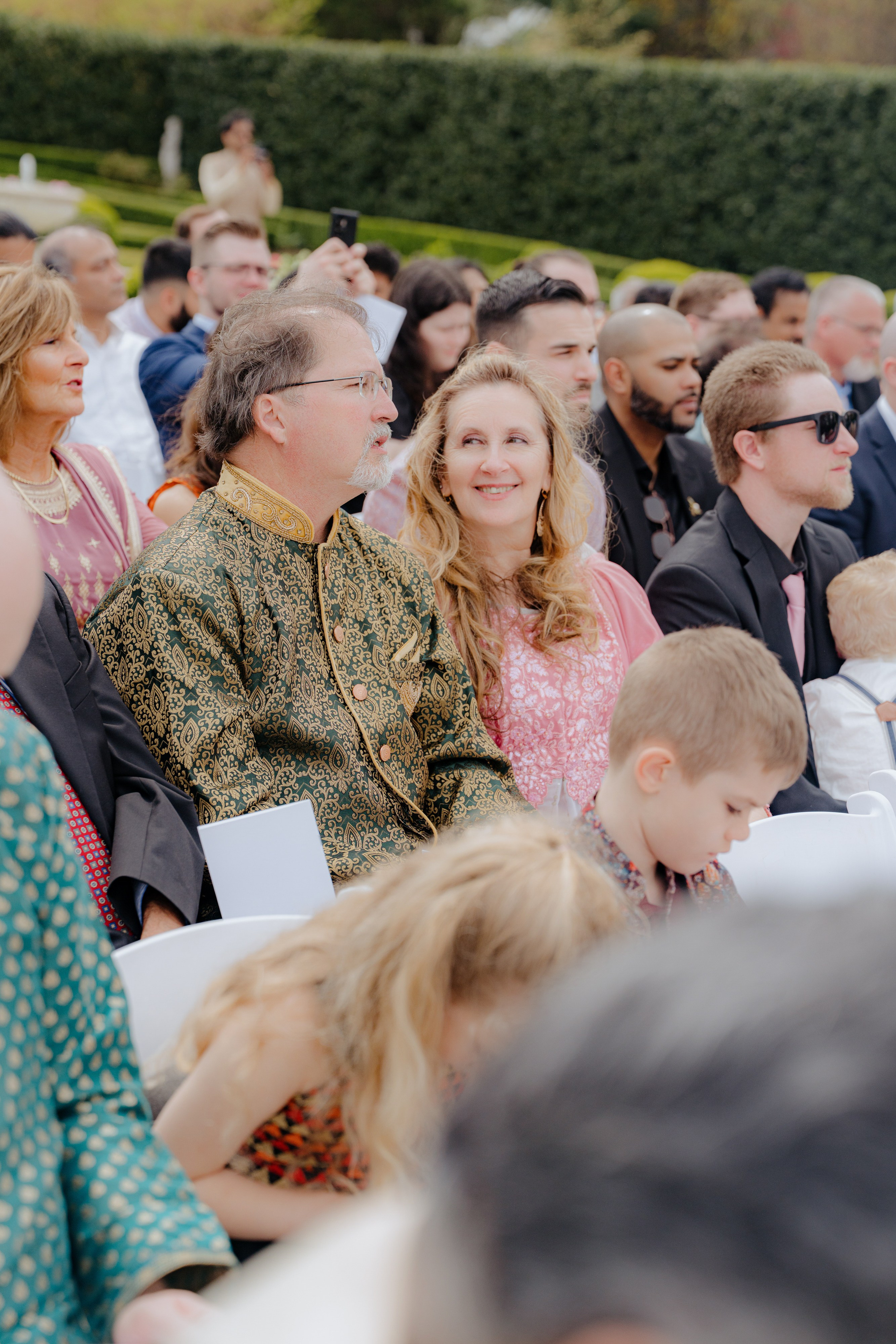 Luxury Indian Wedding Photography Gallery | New York & New Jersey & Florida | Vova Chi. Wedding photographer and videographer New York | New Jersey