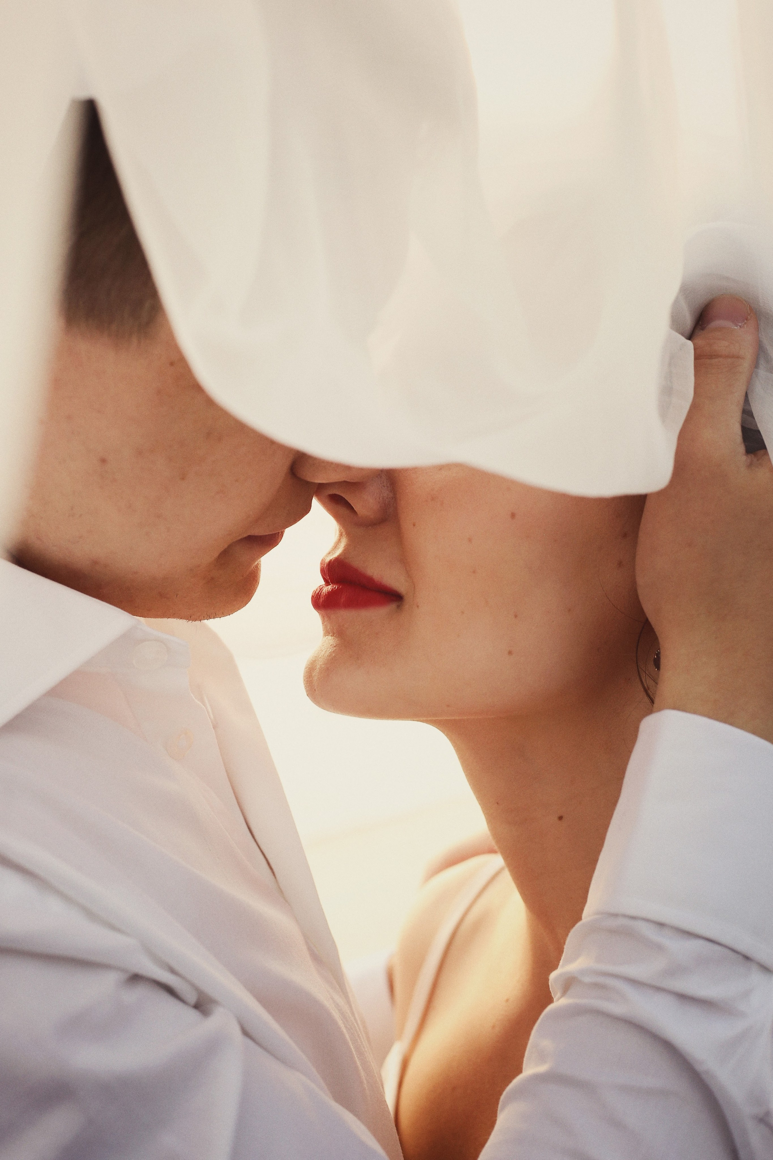 Sunset. Свадебный, семейный и детский фотограф в Беларуси и за ее пределами