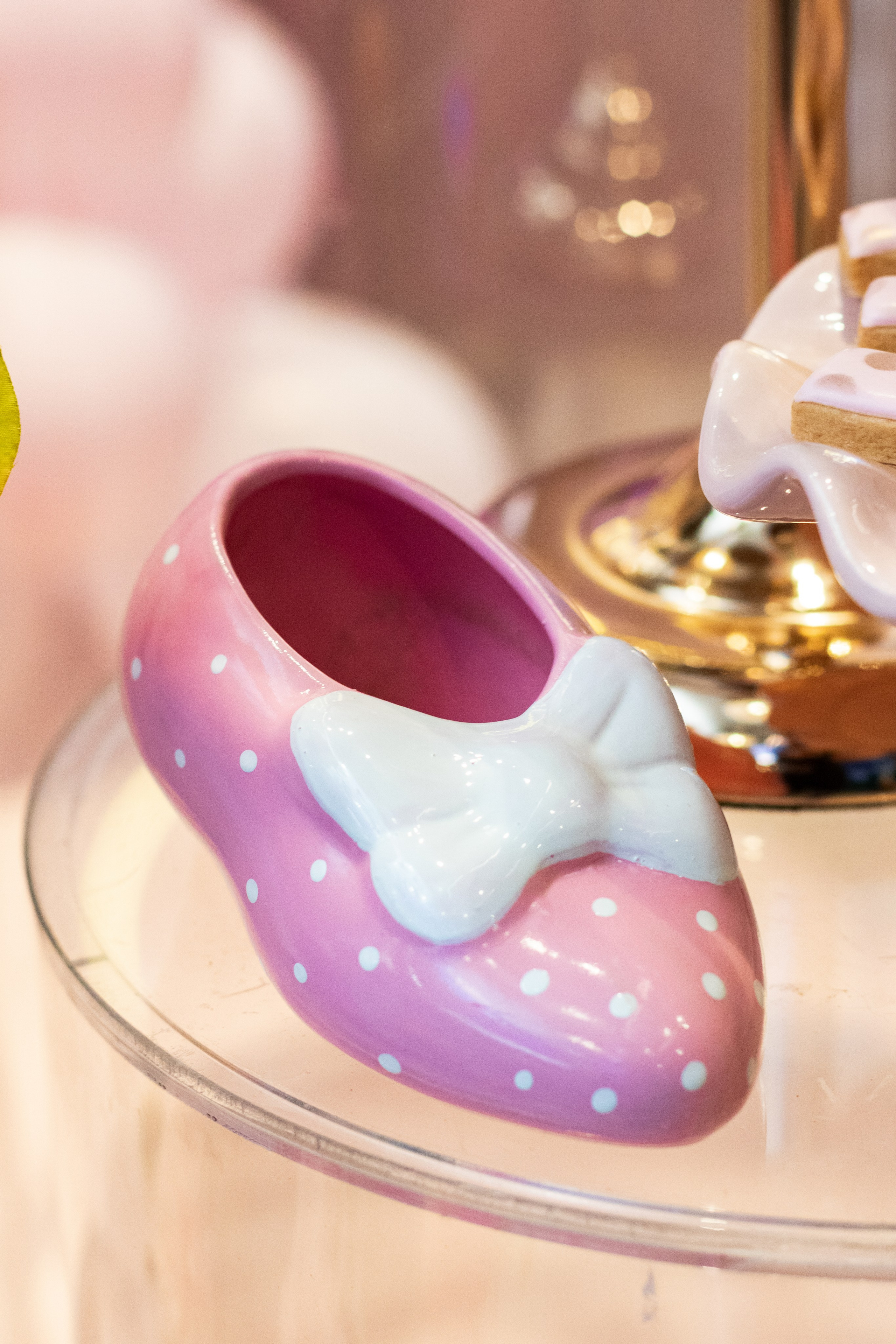 Cecília — Aniversário 2 anos. Principal