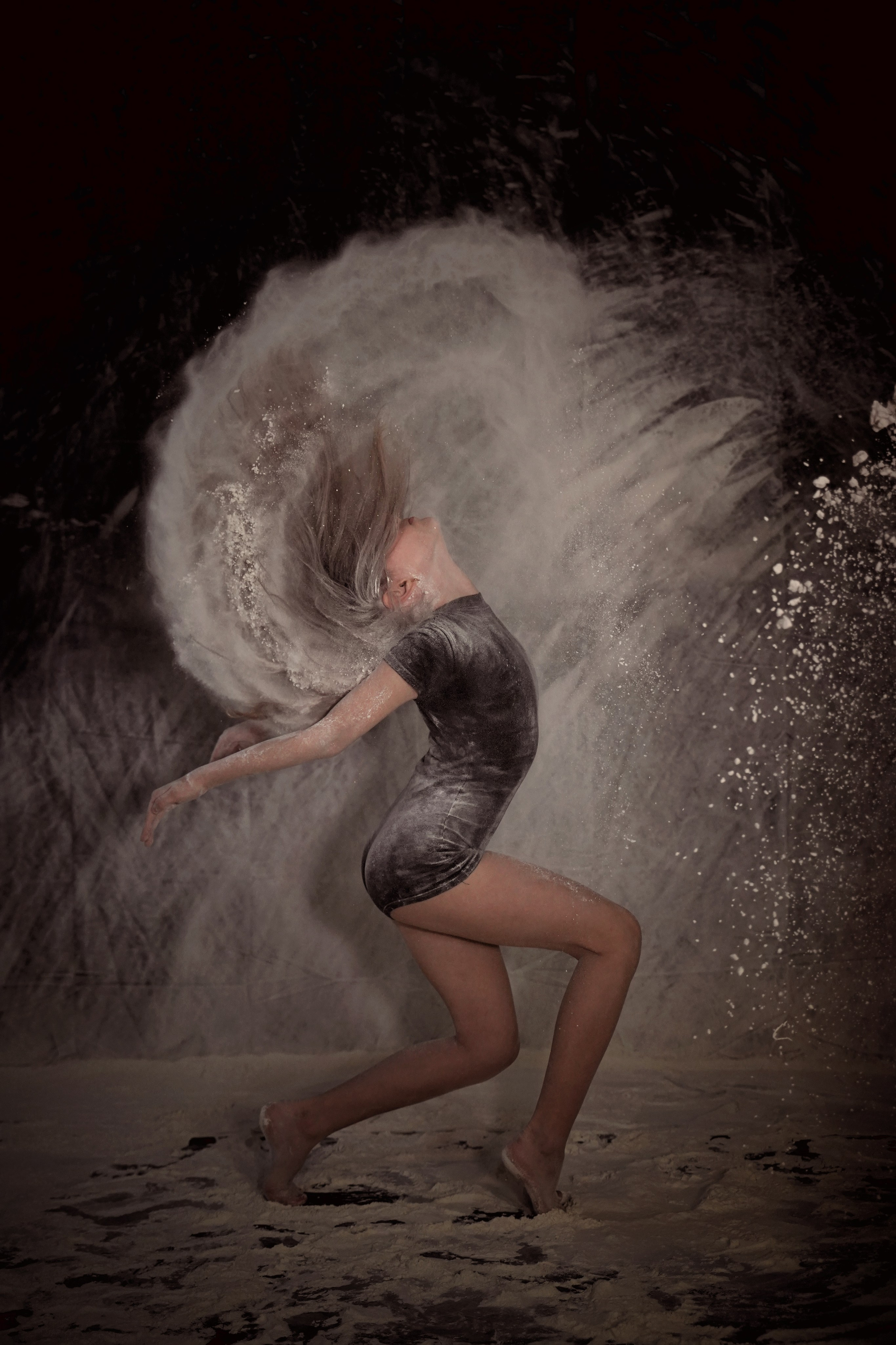 Детская | צילומי ילדים. Фотограф. Визуал. Хайфа. Талья Цветкова