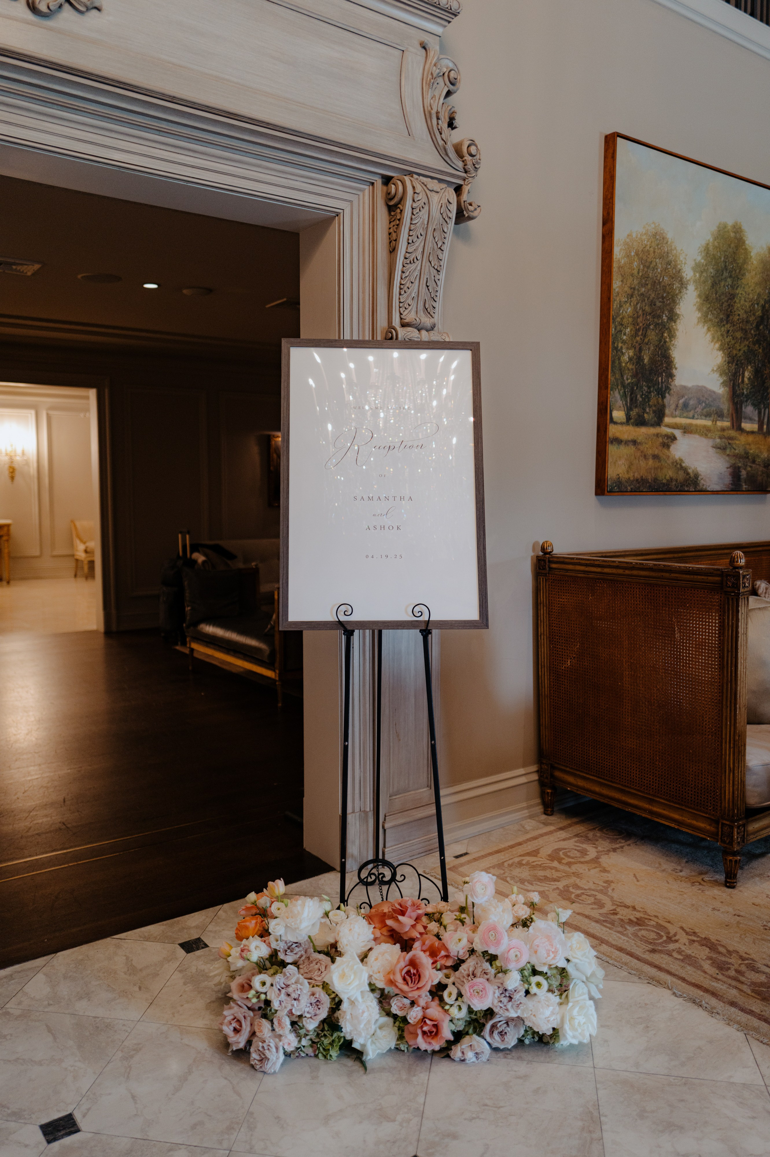 Luxury Indian Wedding Photography Gallery | New York & New Jersey & Florida | Vova Chi. Wedding photographer and videographer New York | New Jersey