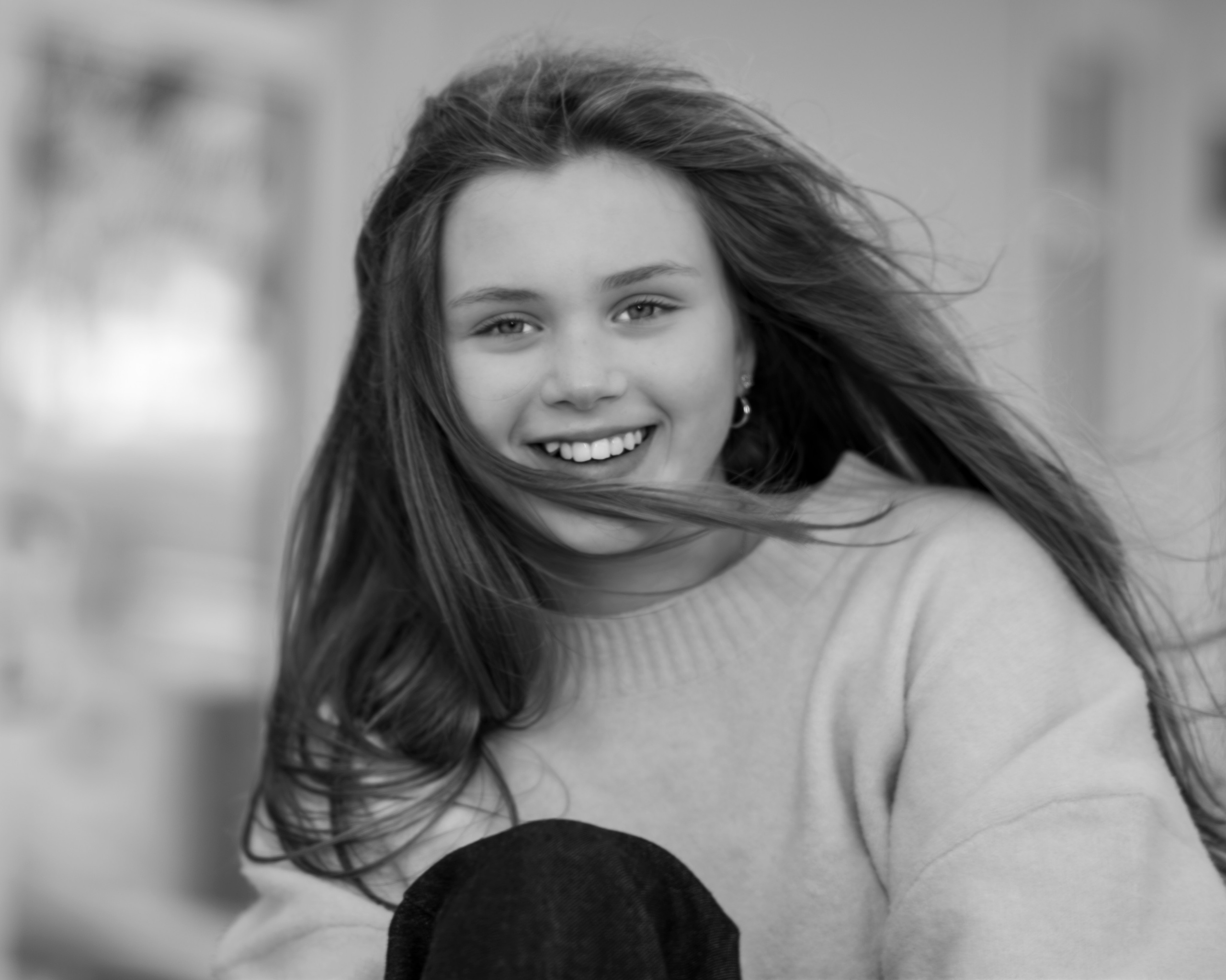 Polina. Prime_Frame_Studio