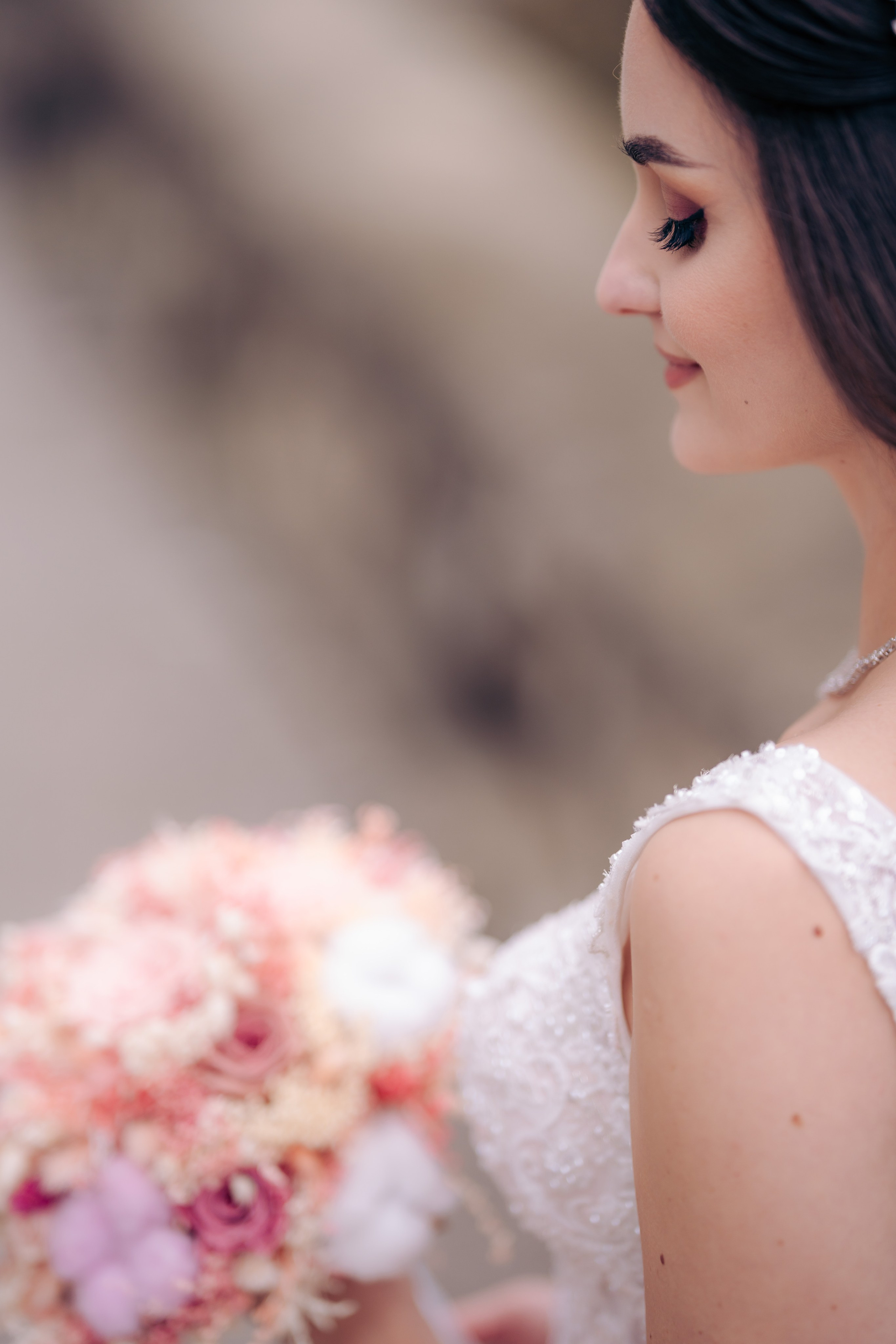 Roxana & Valentin. CC Photography \ Fotograf Profesionist \ Evenimente