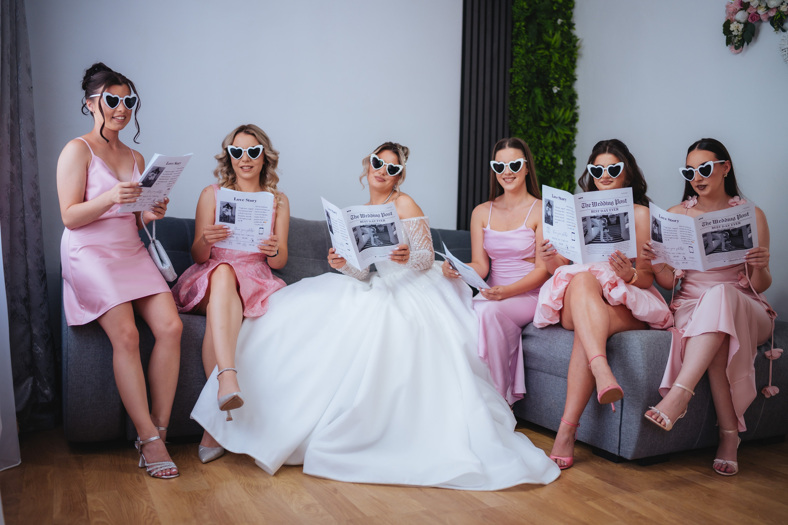 Roxana & Alex. CC Photography \ Fotograf Profesionist \ Evenimente