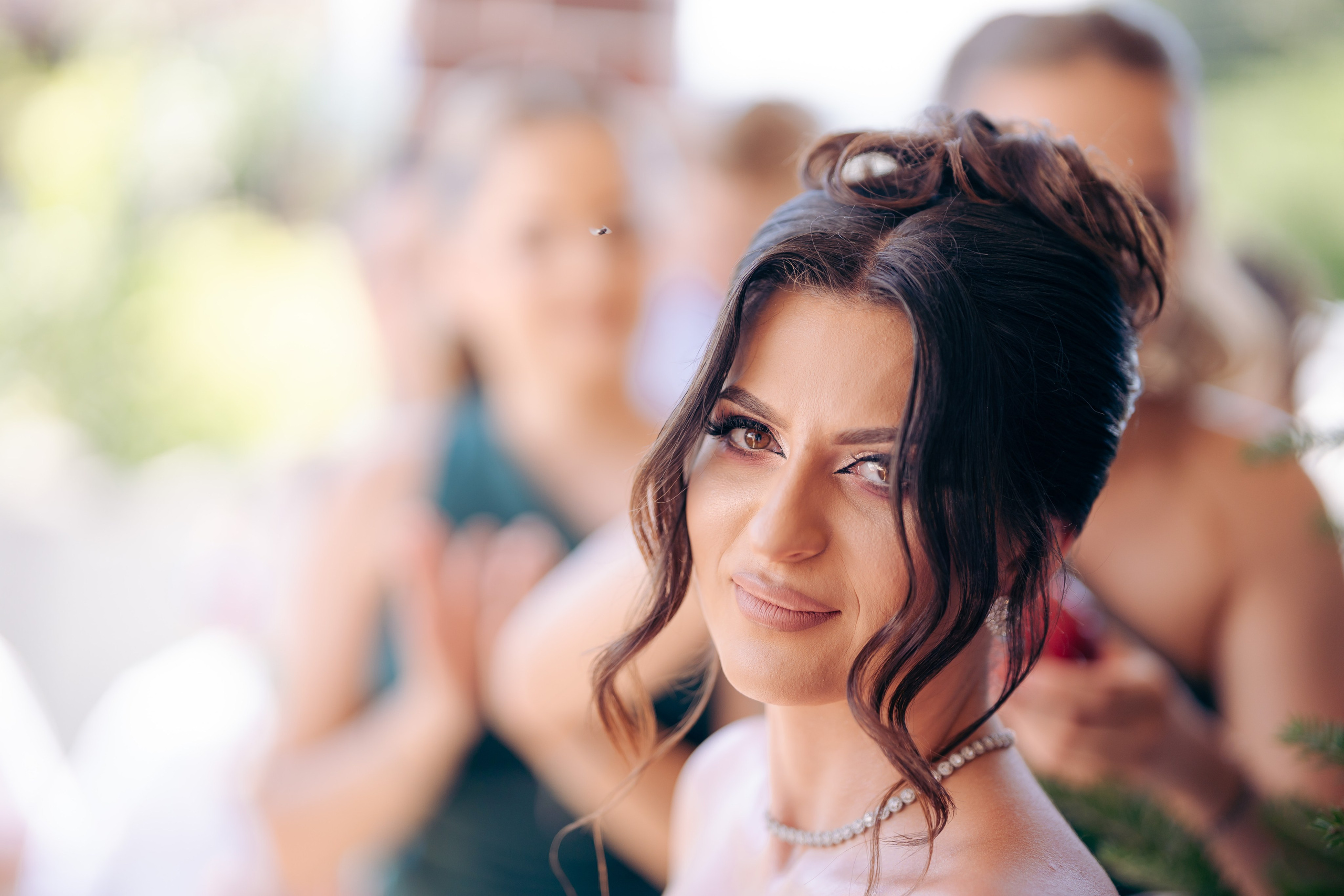 Adina & Stefan. CC Photography \ Fotograf Profesionist \ Evenimente