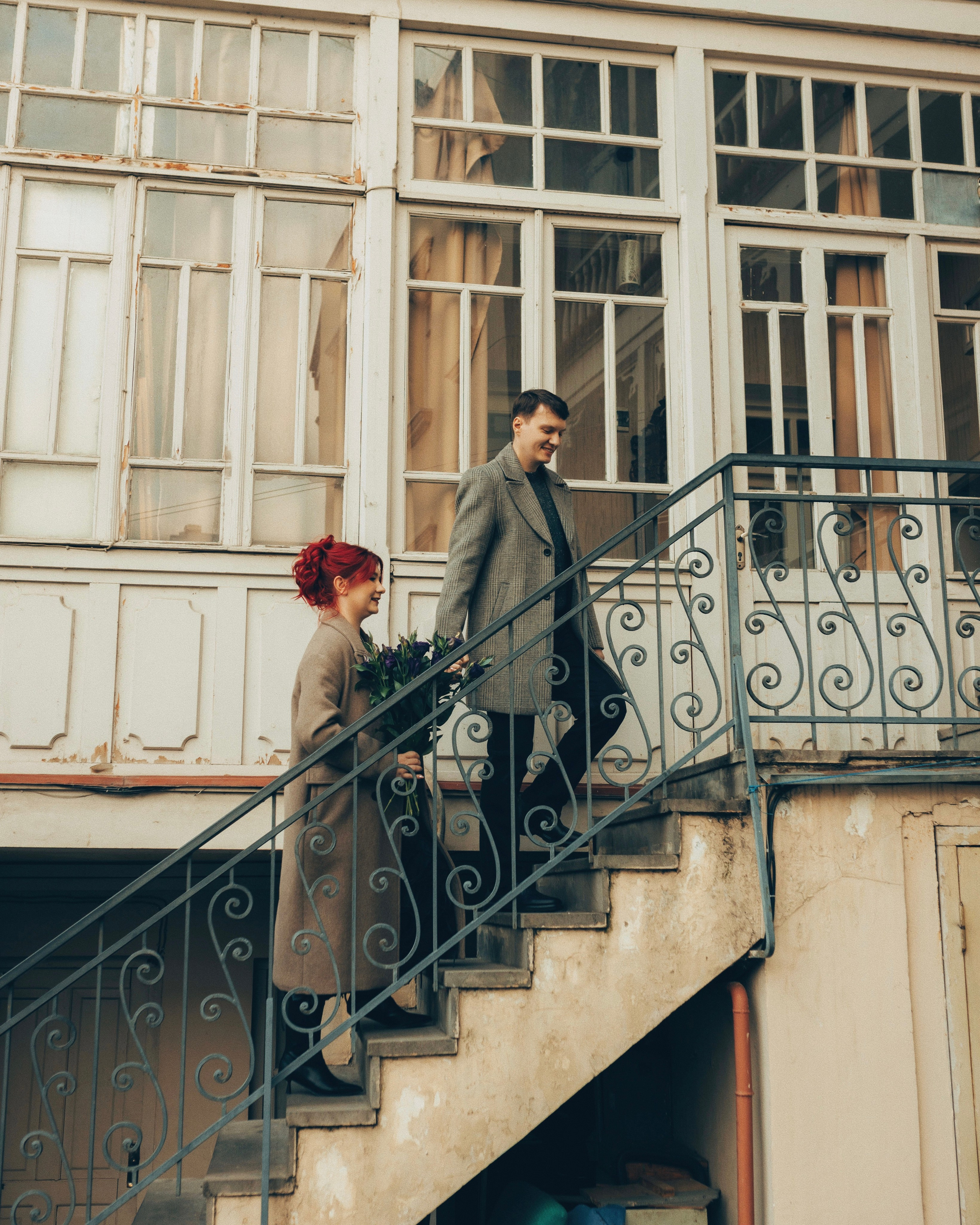 Wedding & lovestory. Mari tbilisi photographer Tbilisi Georgia