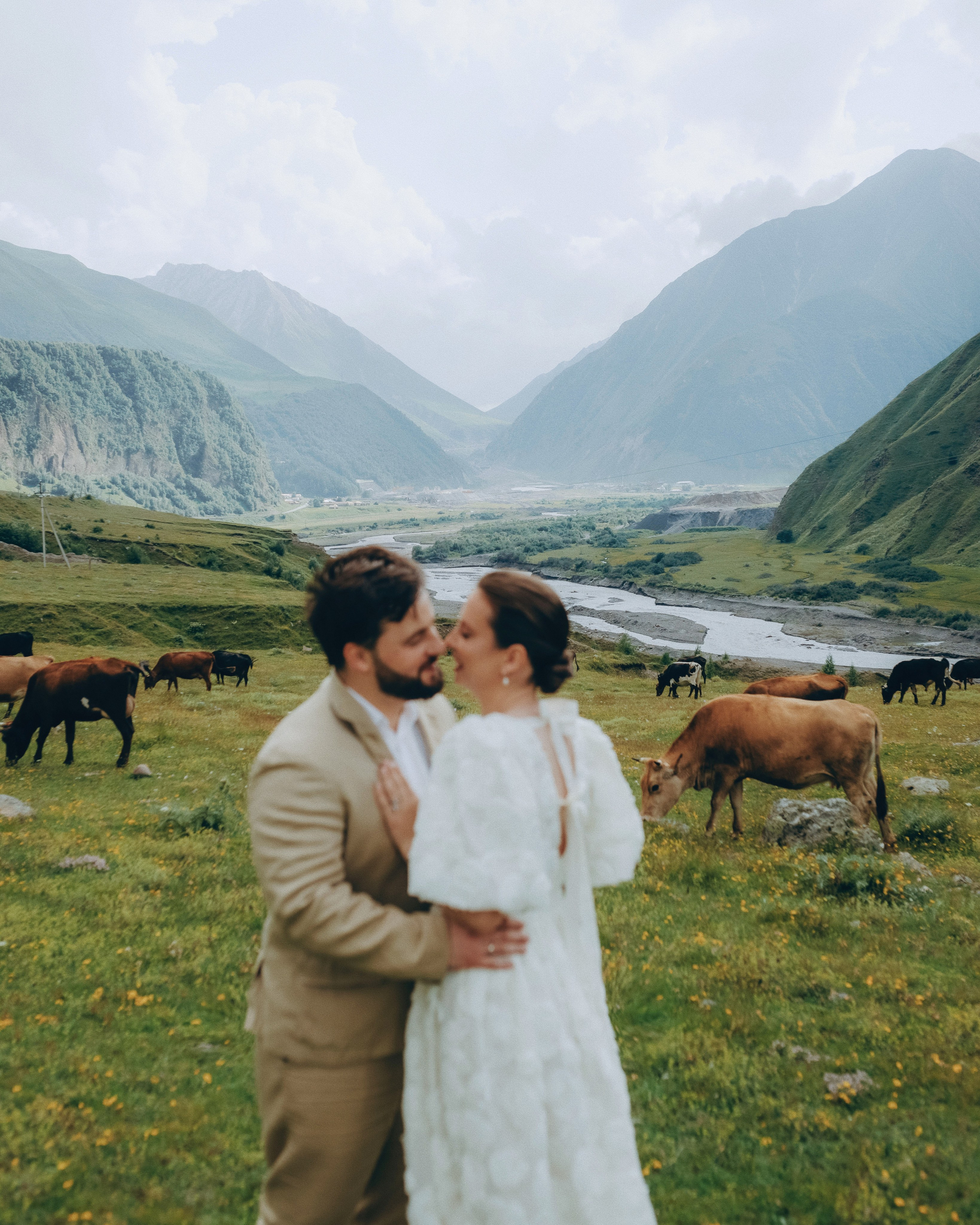Wedding & lovestory. Mari tbilisi photographer Tbilisi Georgia