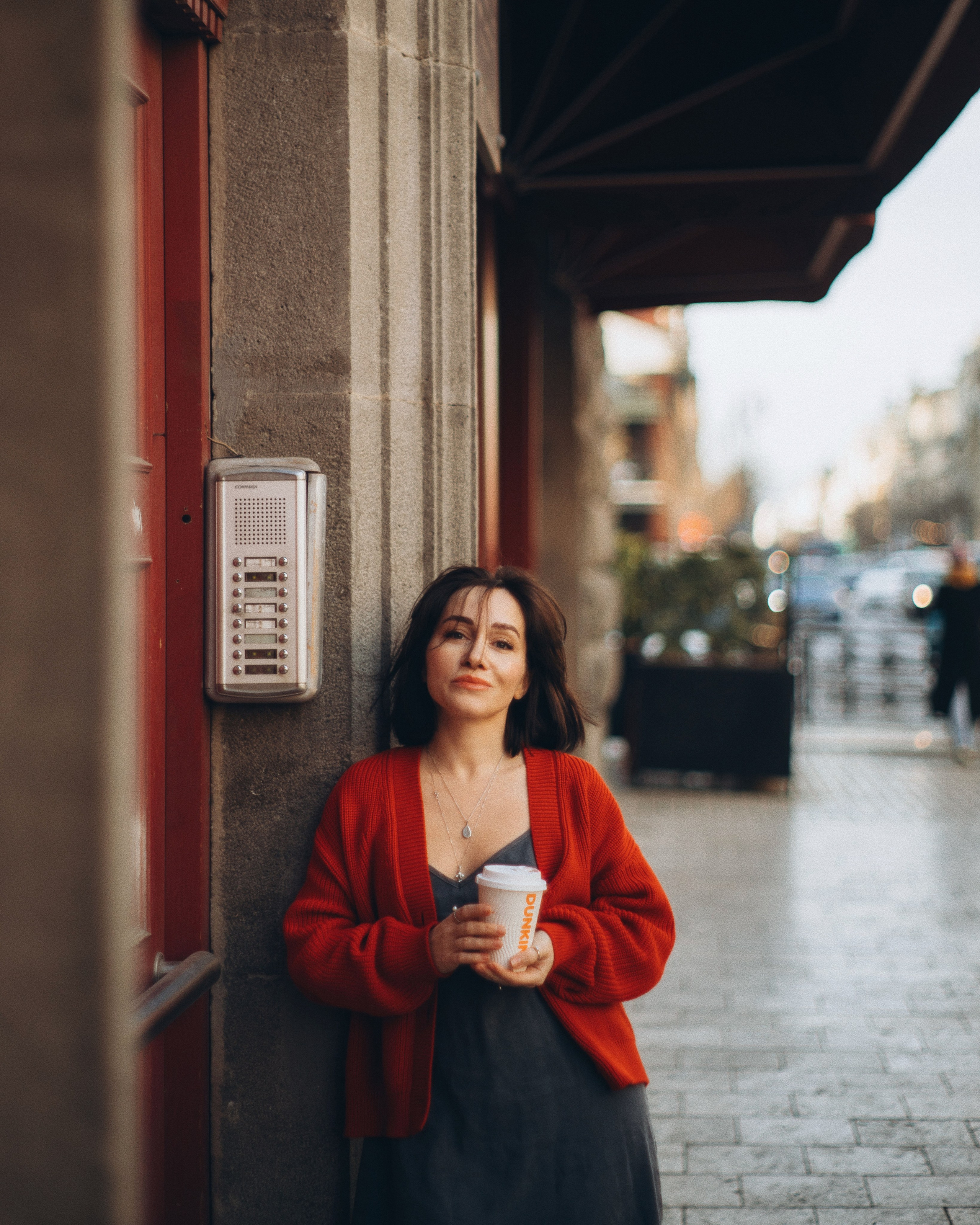 Individual portraits. Mari tbilisi photographer Tbilisi Georgia