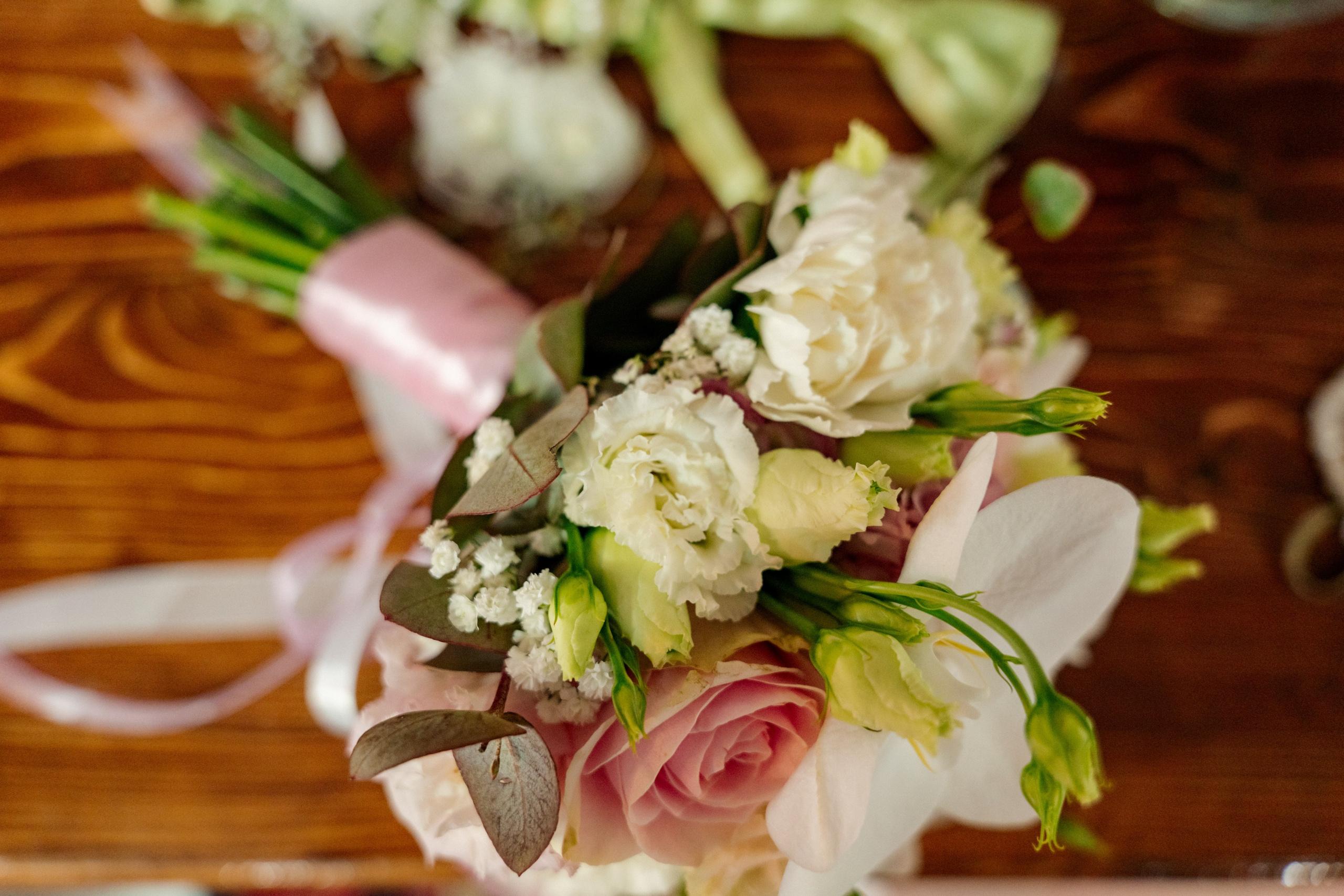 Bianca & Gabriel. Dragosbaciuartphotographer