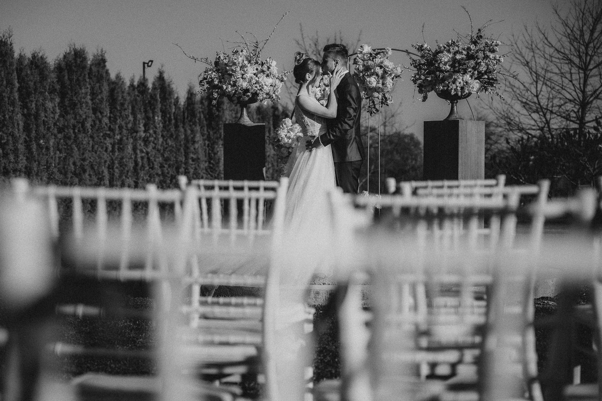 Andreea & Dragos. Dragosbaciuartphotographer