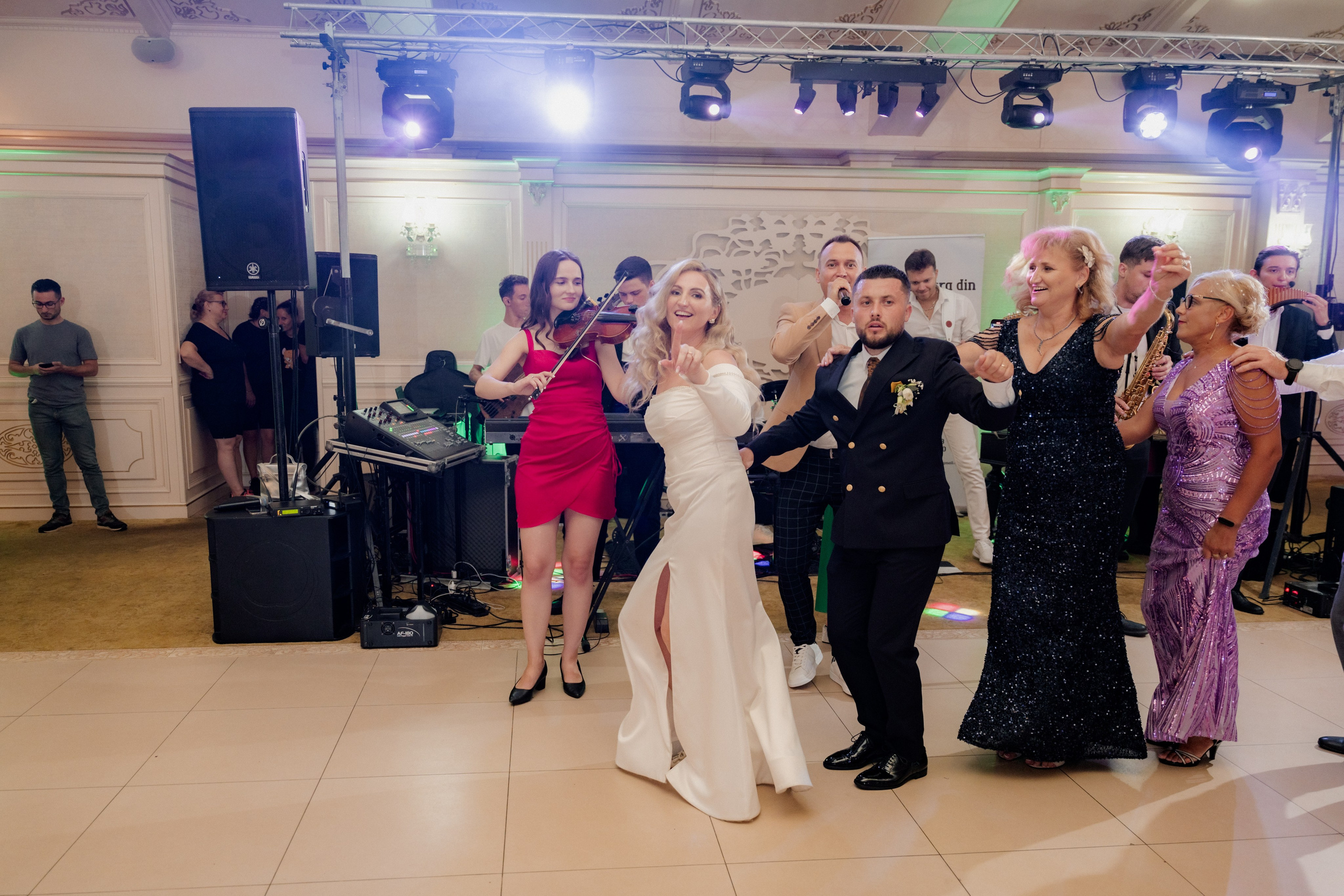 Bianca & Gabriel. Dragosbaciuartphotographer