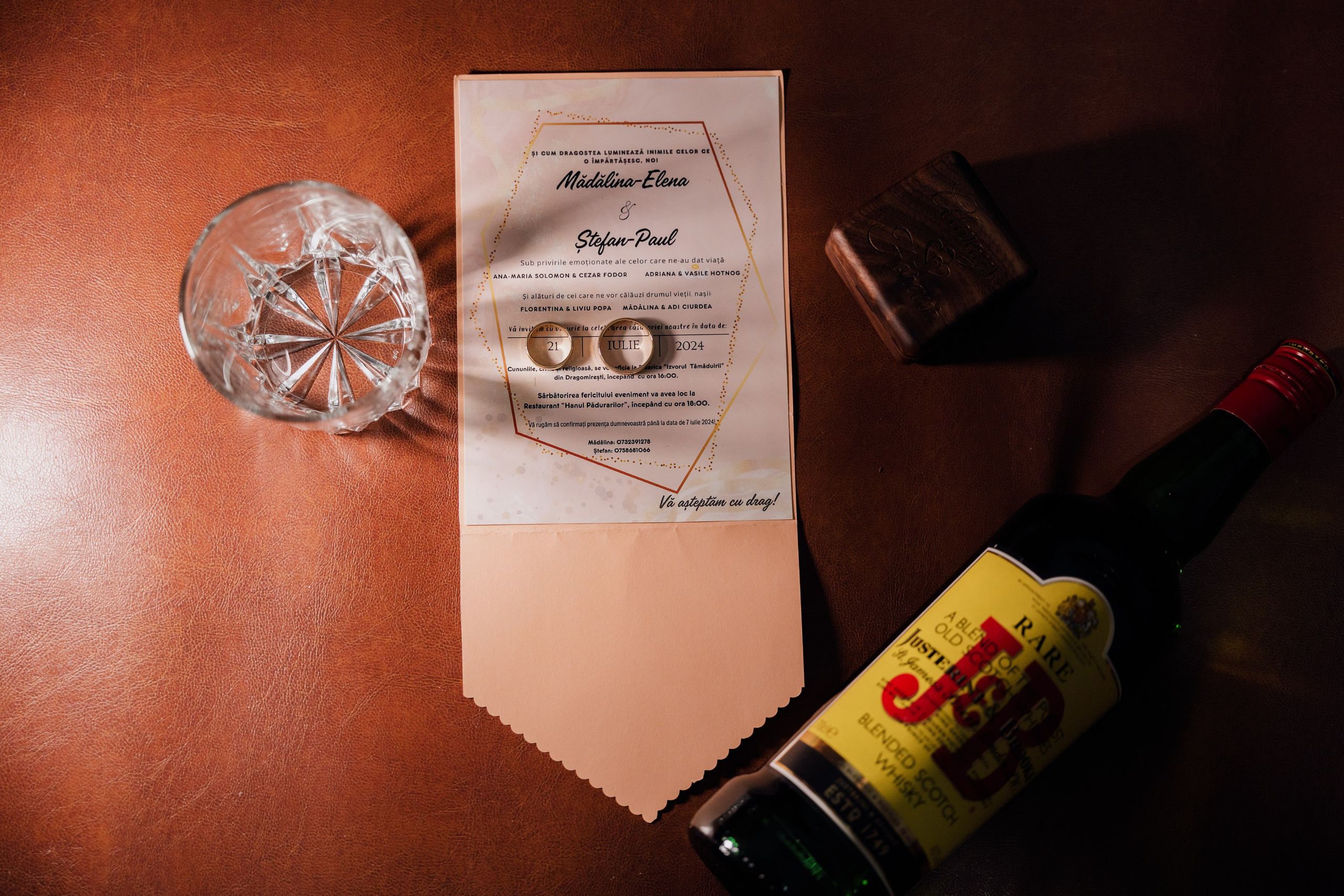 Madalina & Stefan. Dragosbaciuartphotographer