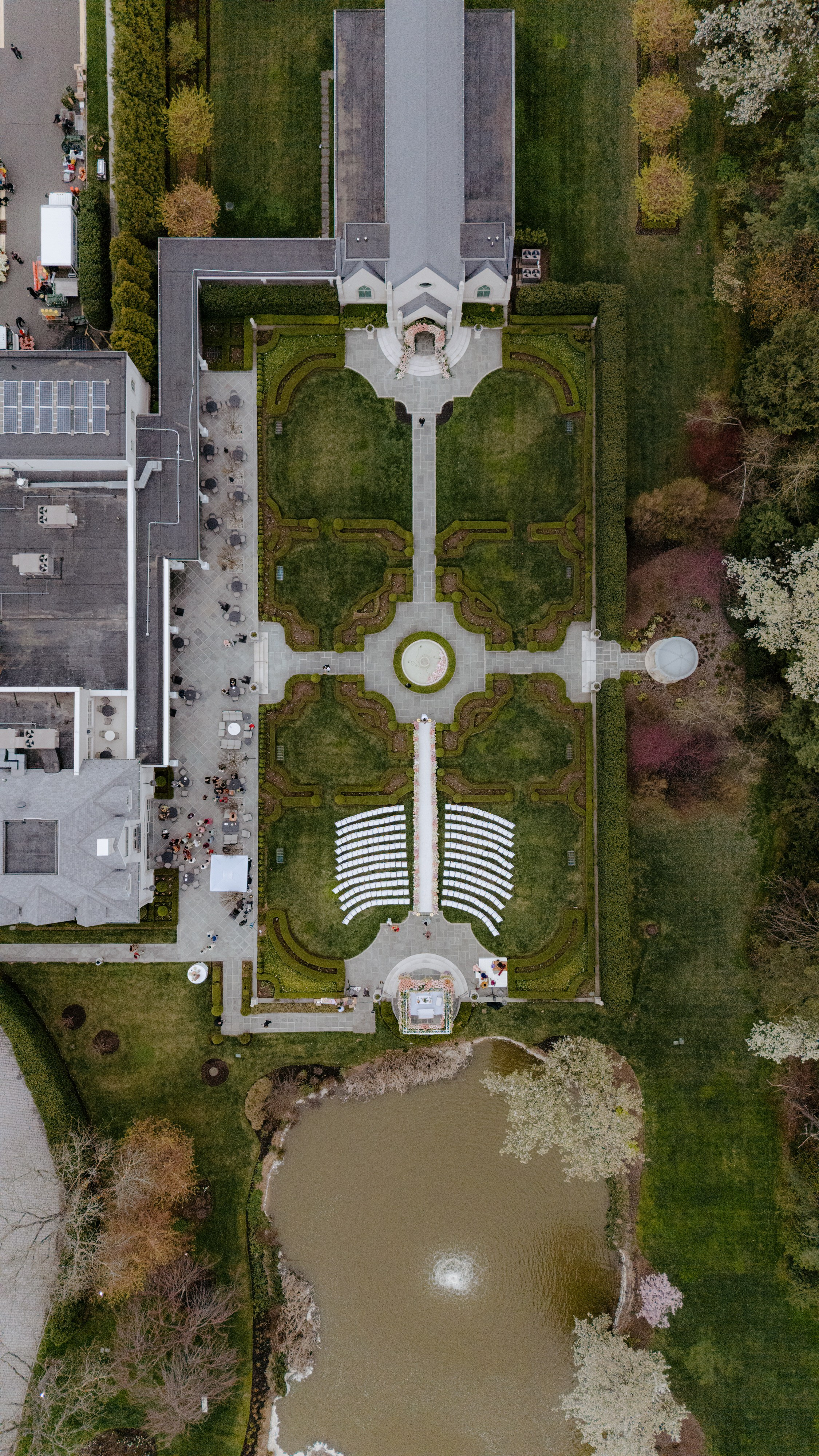 Luxury Indian Wedding Photography Gallery | New York & New Jersey & Florida | Vova Chi. Wedding photographer and videographer New York | New Jersey