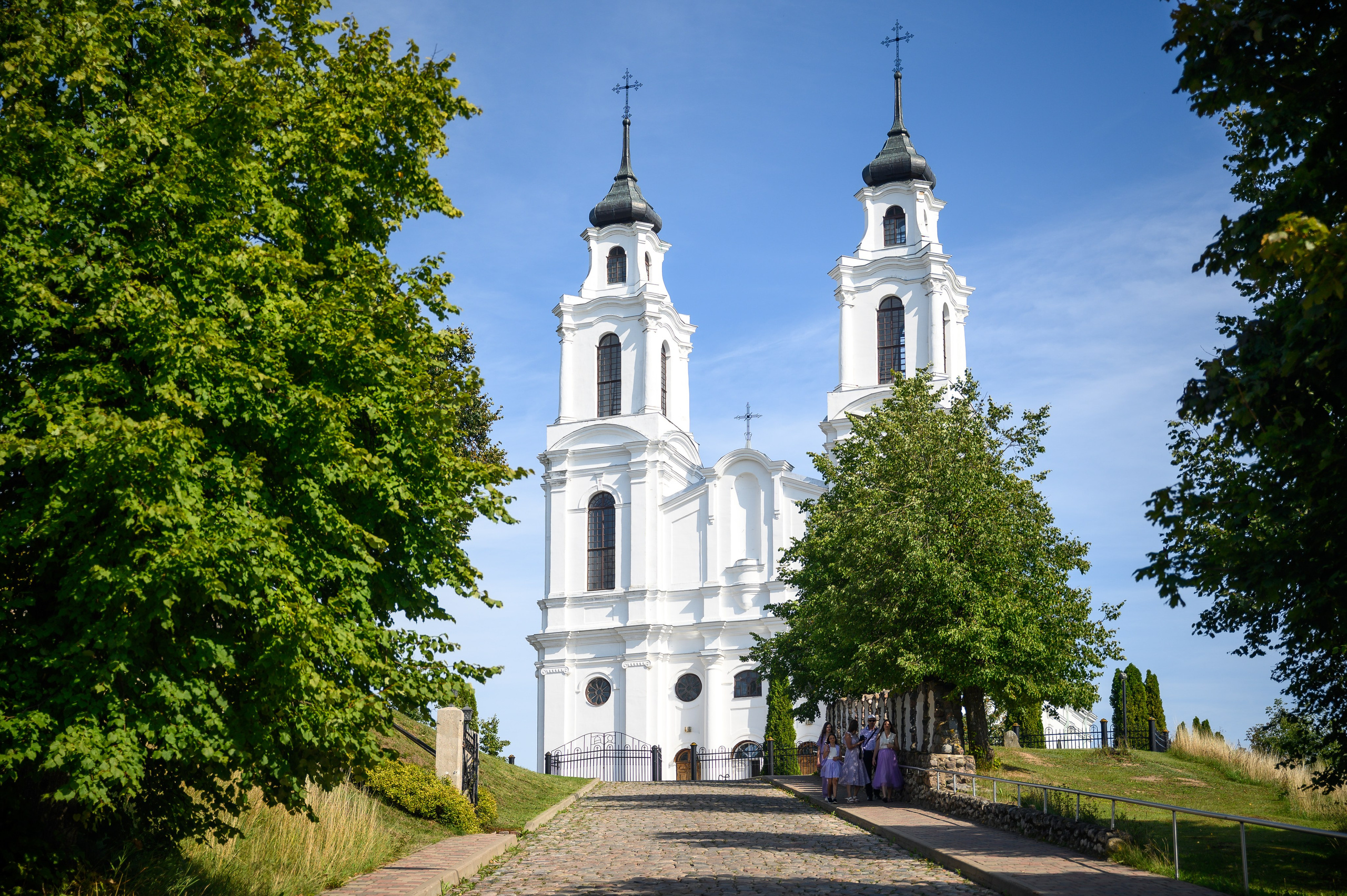 Artūrs & Baiba. Ritvars Pujats Emotion Photographer