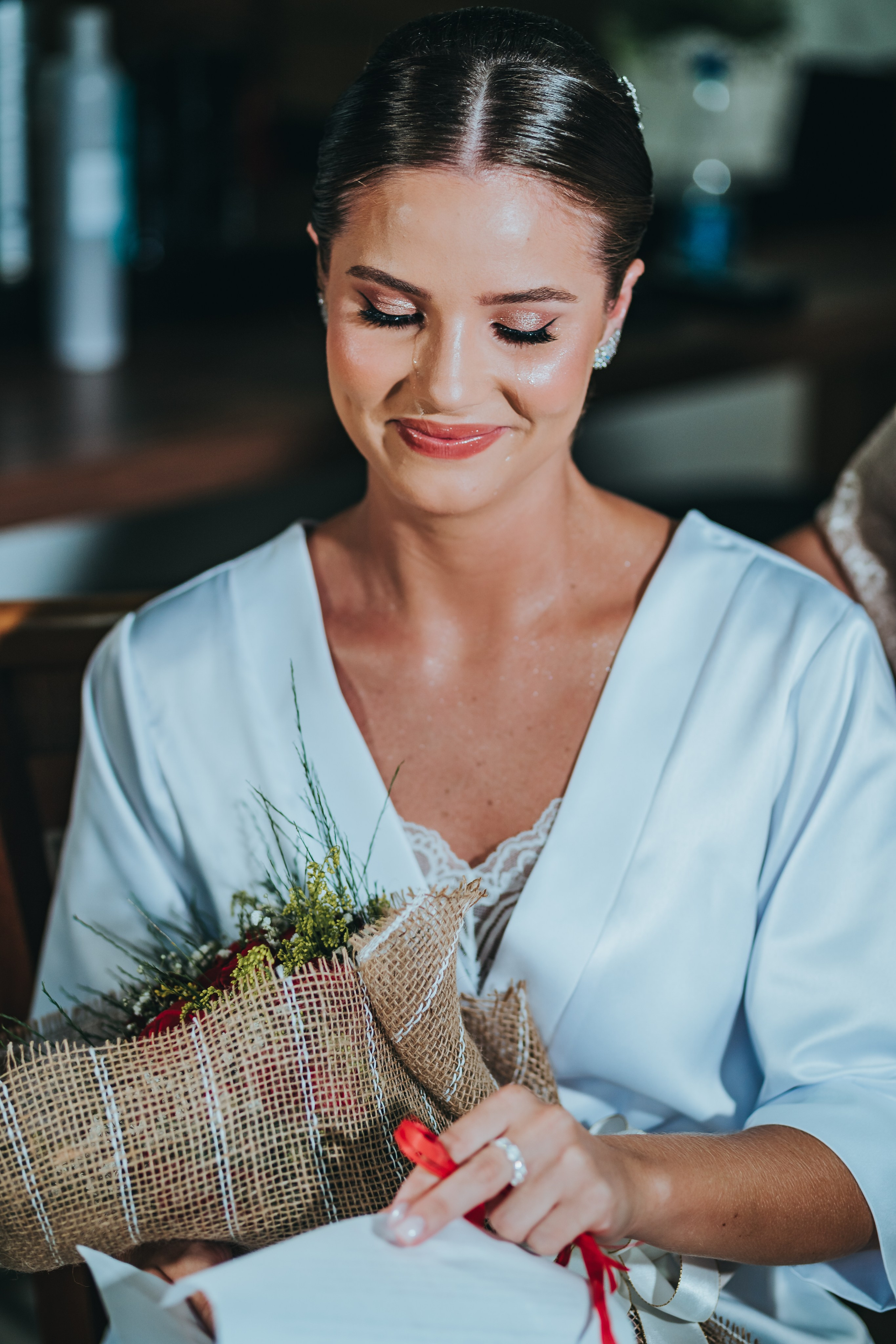 Maria Luiza e Higor. Juliano anjos fotografia