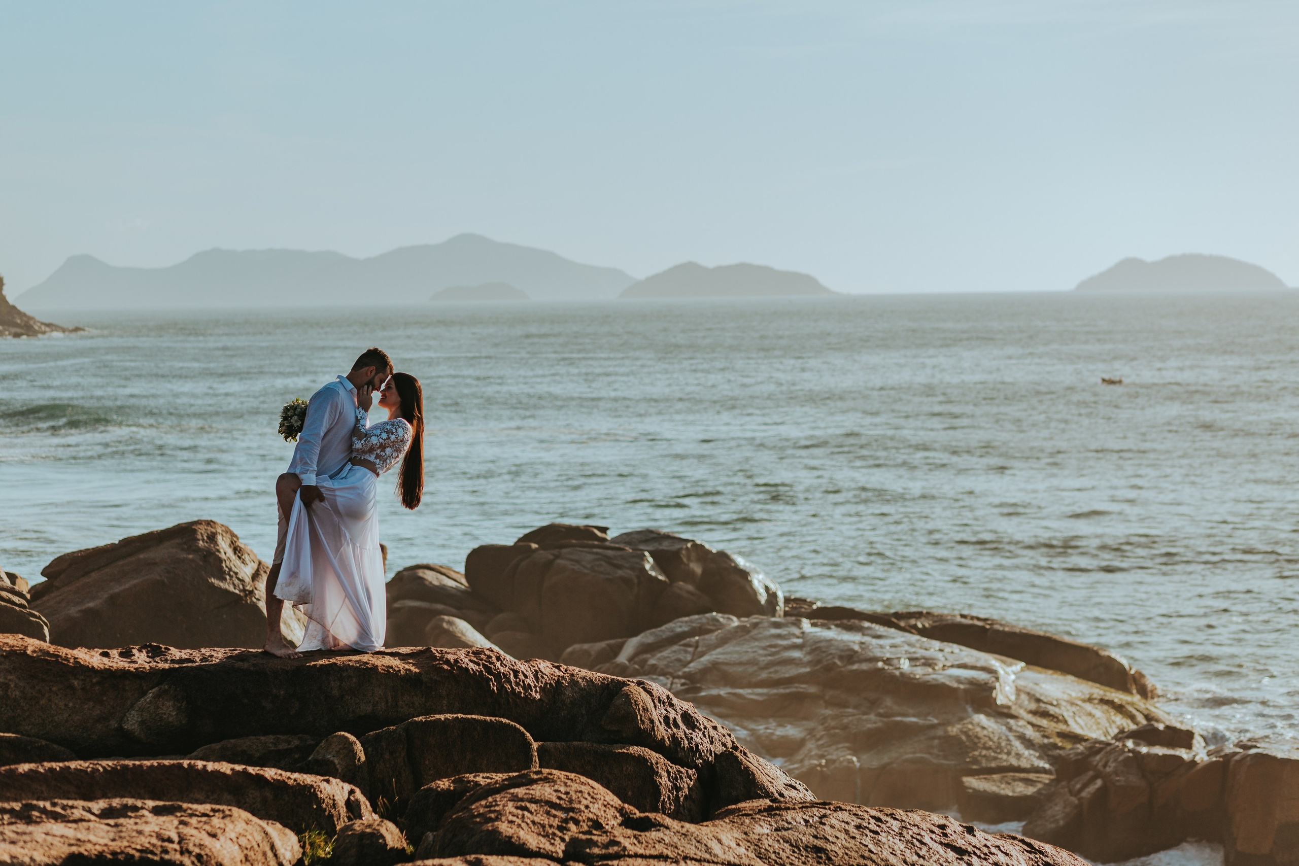 Milena e Tiago. Juliano anjos fotografia