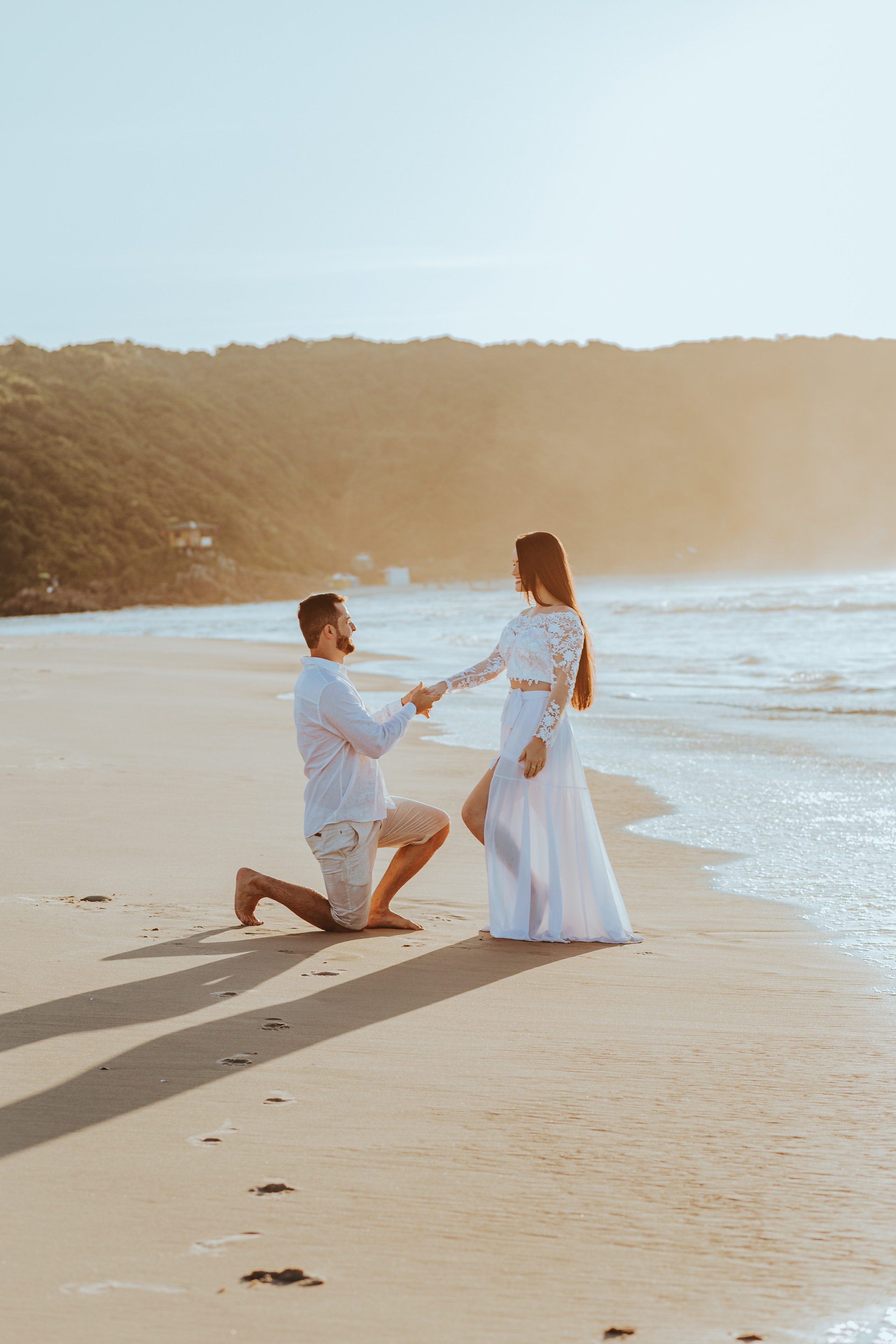Milena e Tiago. Juliano anjos fotografia