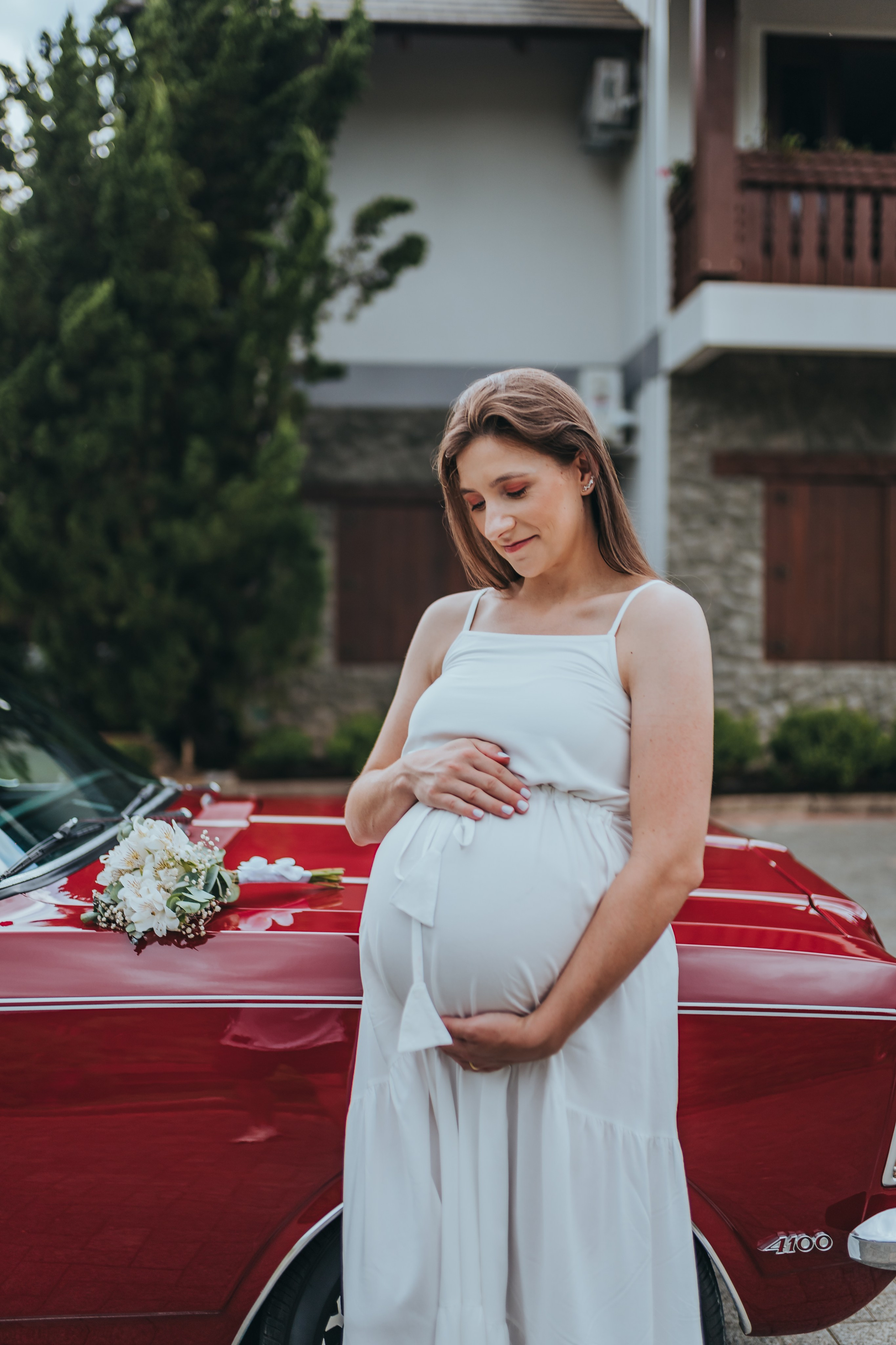 Kaetrin. Juliano anjos fotografia