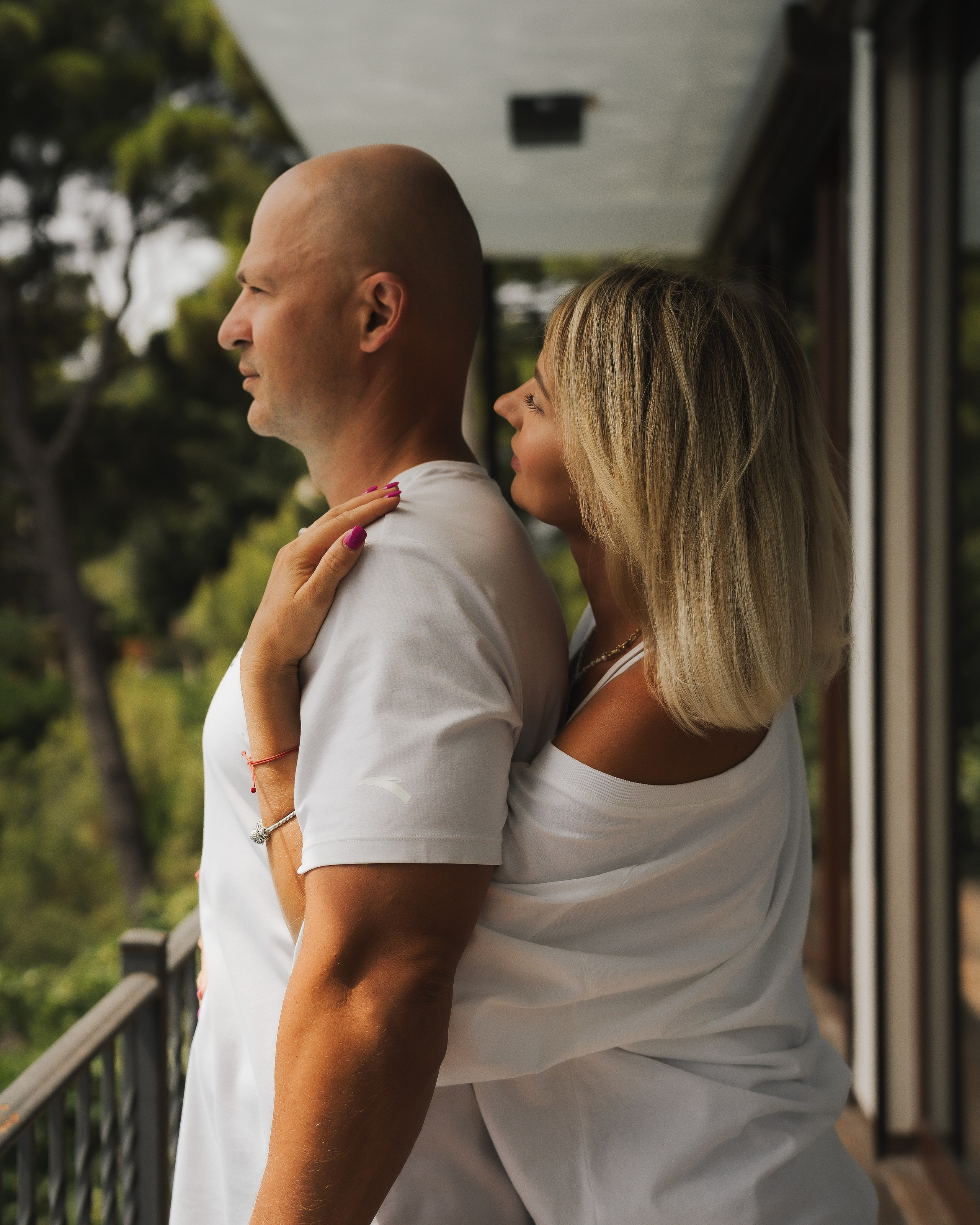 S&L. Montenegro photographer and videographer