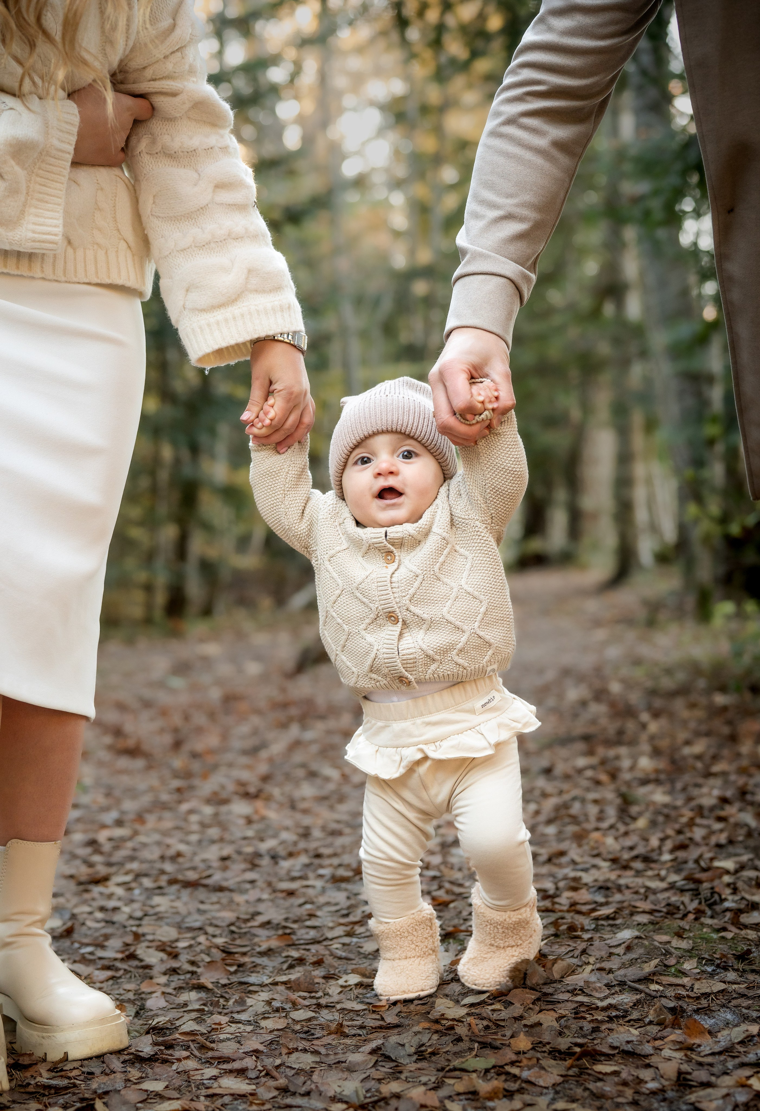 Gloria Fam. Bryllupsfotograf, videograf, Norge. Wedding photography, Norway