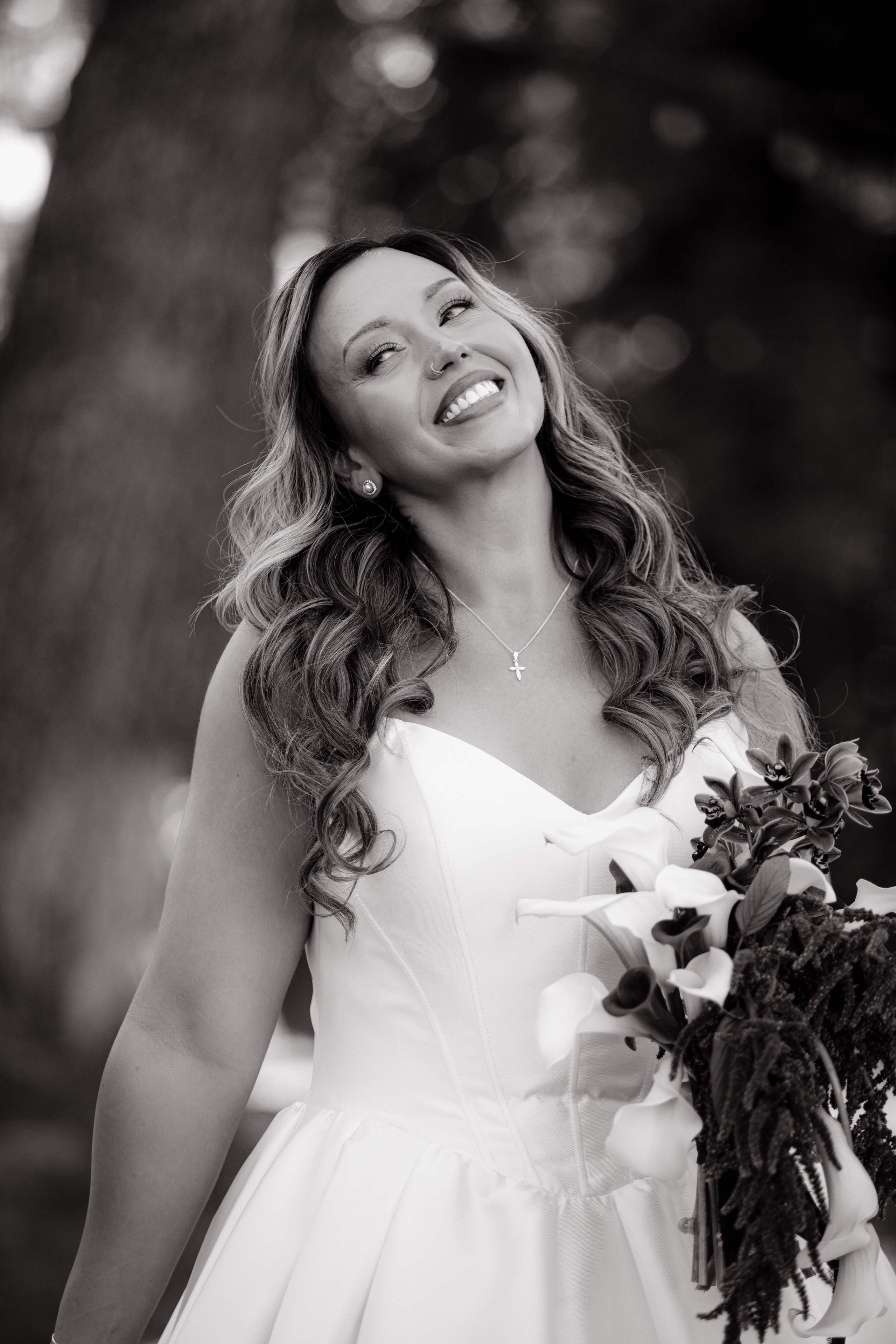 Vanessa Bridal Prep| Sacramento Wedding Photographer. Wedding Photography & Videography San Francisco, Sacramento