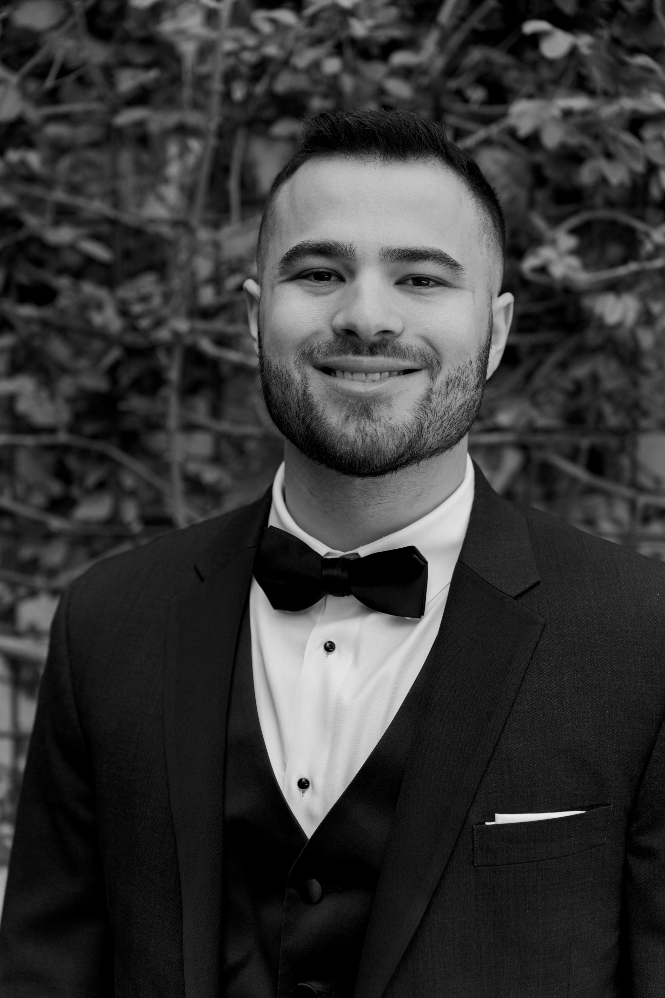 Alisa & Justin. Wedding Photography & Videography San Francisco, Sacramento