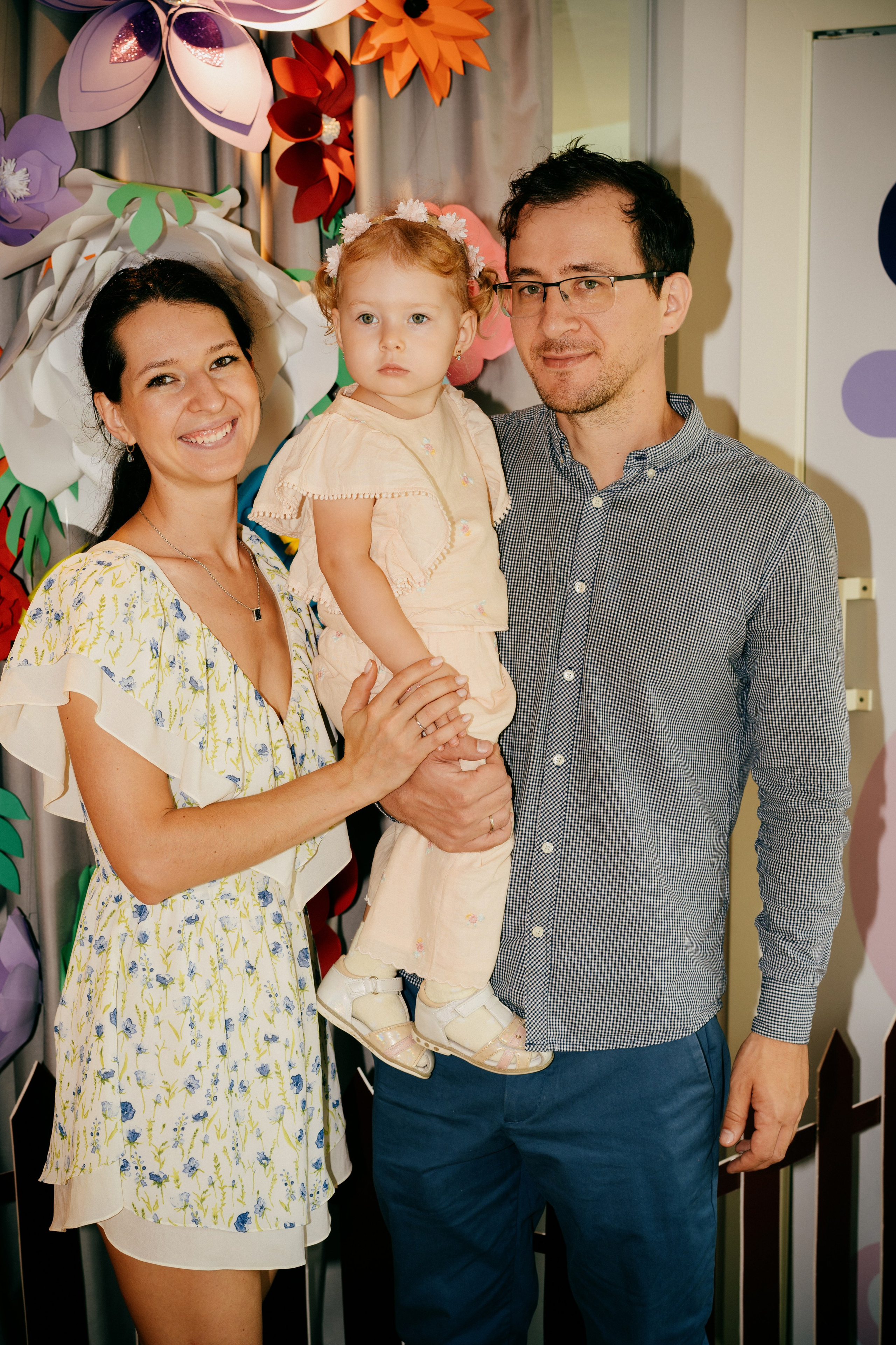 Kids Event. Elena Pretzner Photography