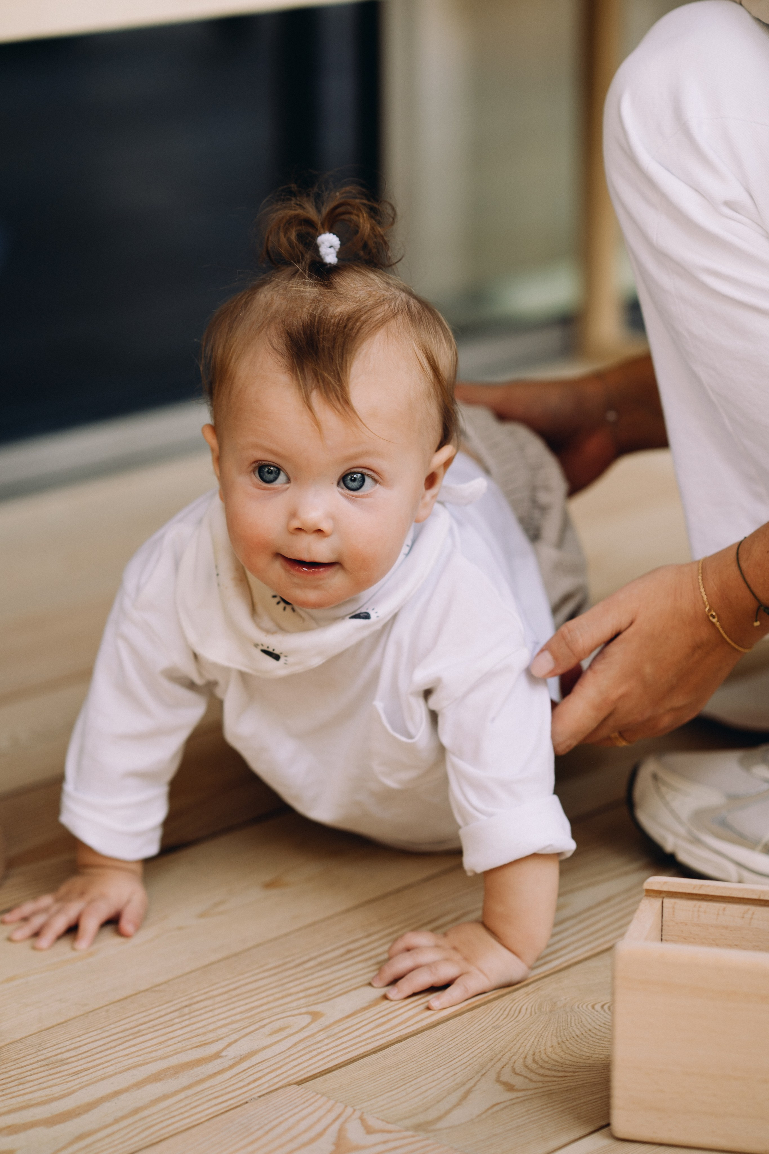 Angel Cakes Moments. Elena Pretzner Photography