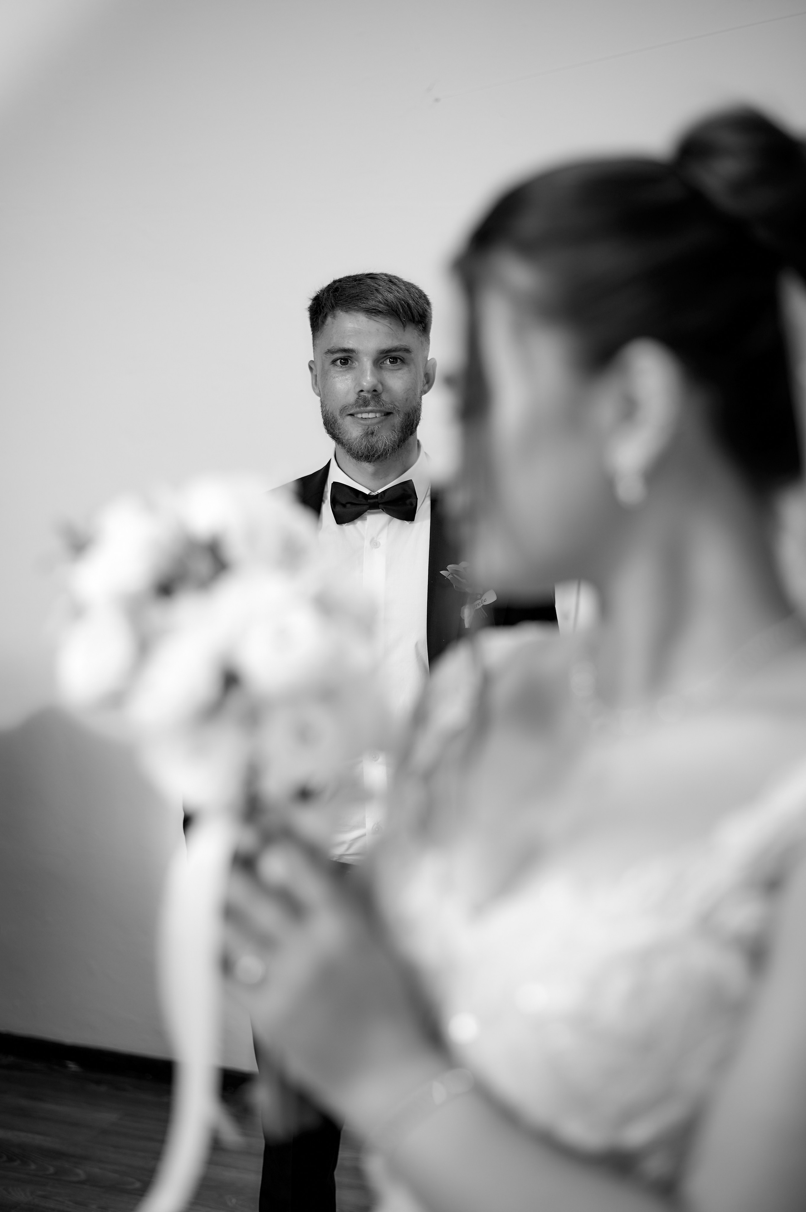 Maxim & Loredana. Excellens