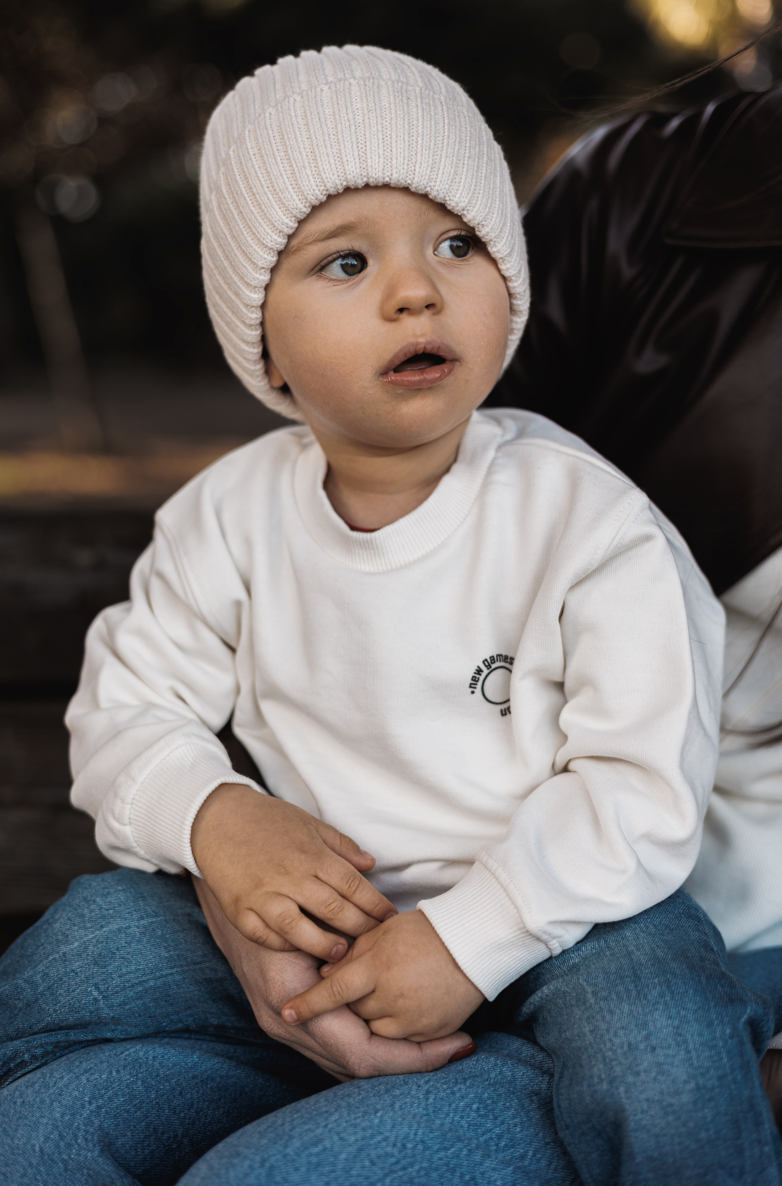 Familli Preda. Photographe en Côte d’Azur