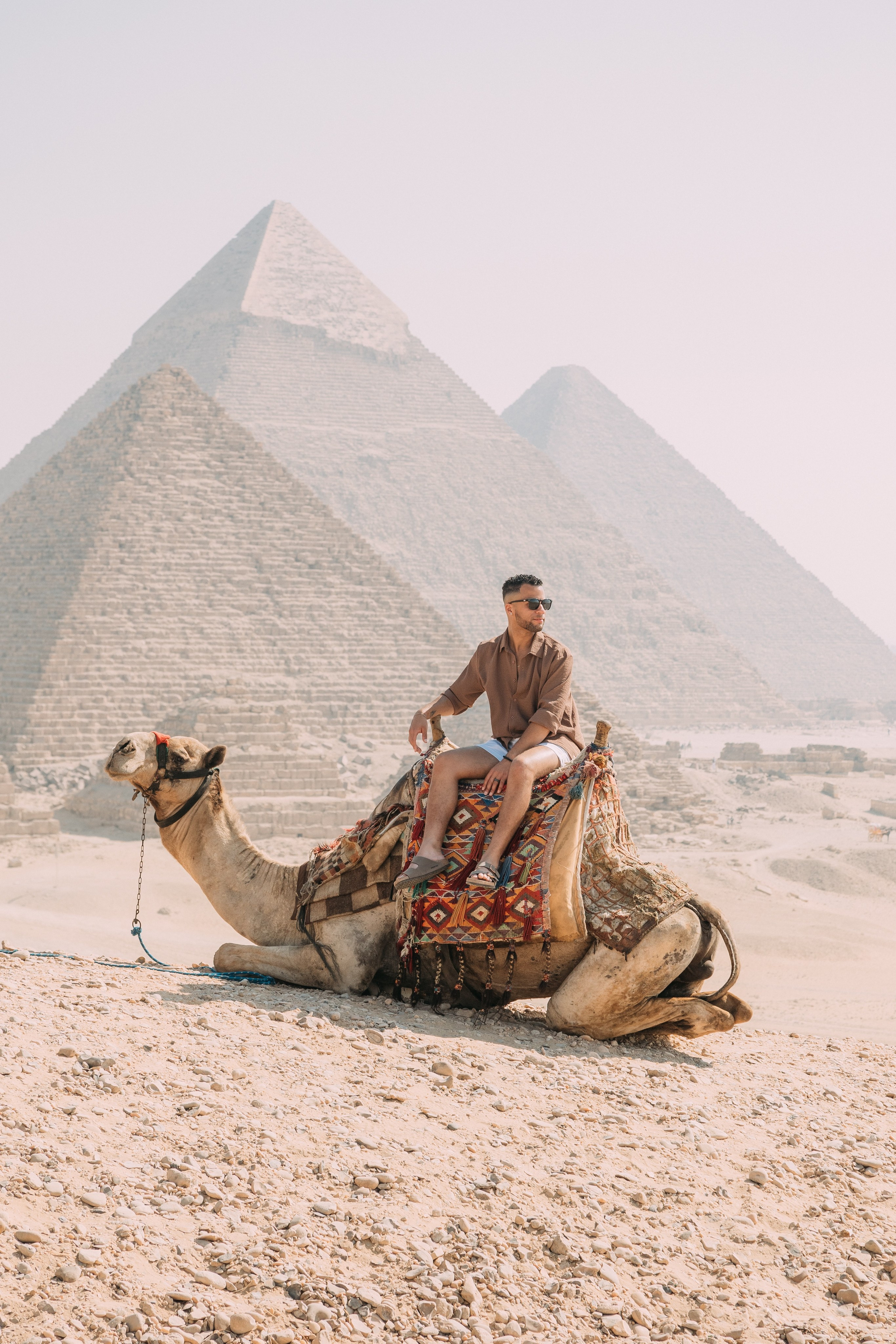 Chase and Allen. Фотограф в Каире Египет Анастасия Ильина