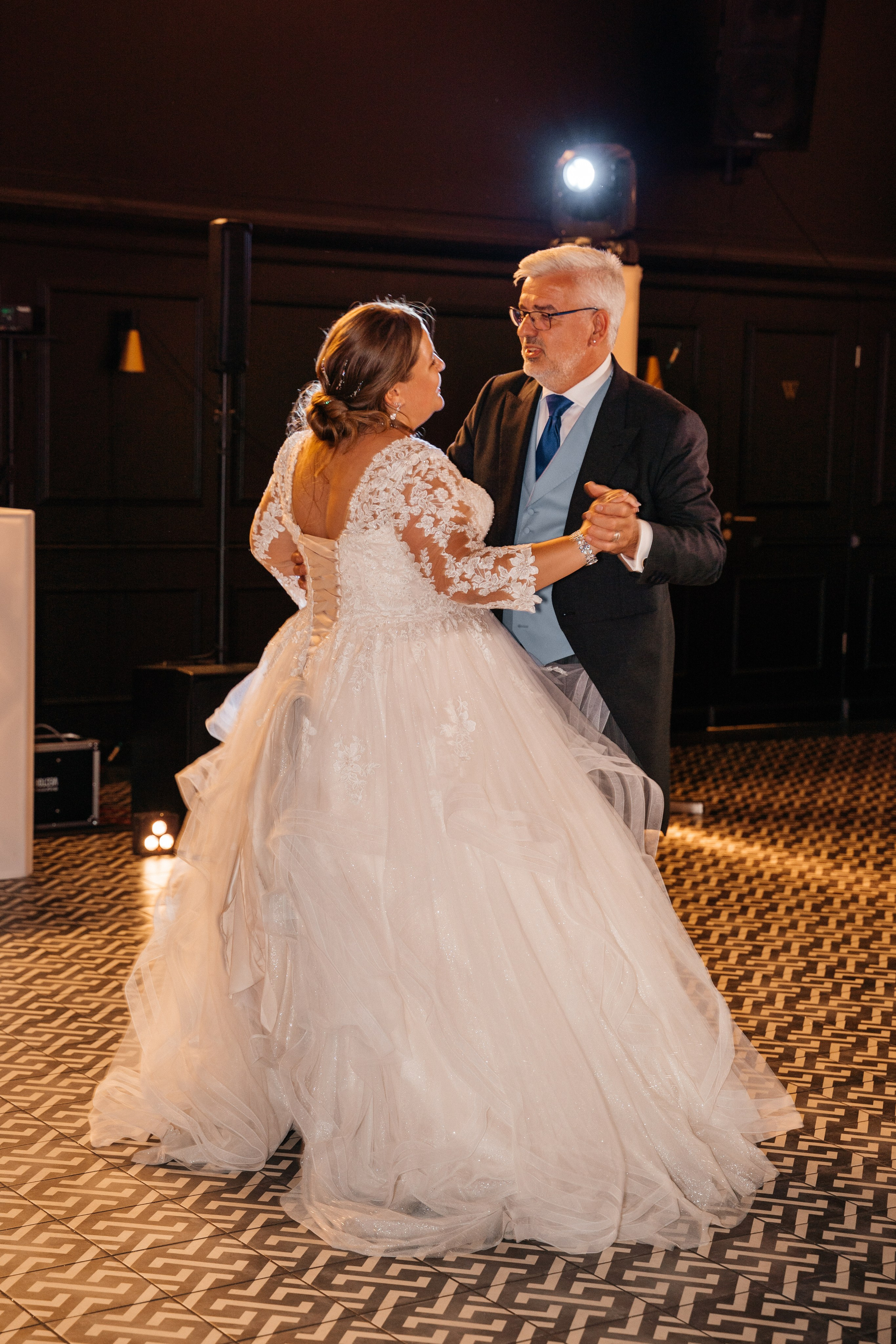 A & H, LUFRE. Hochzeitsfotograf für Moers, Niederrhein, Düsseldorf, NRW und Deutschland