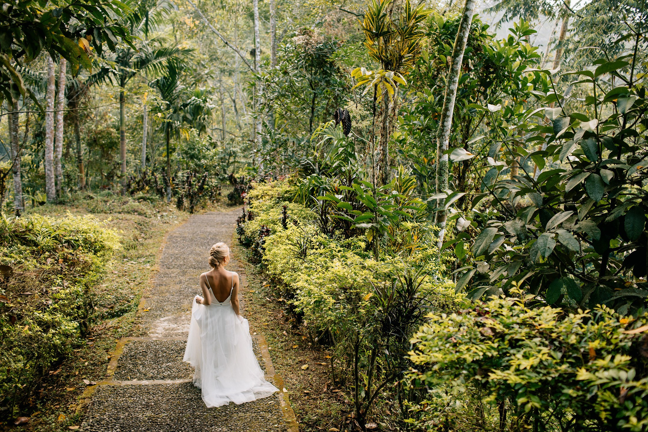 Dima & Vitalina. Getitfeel — Aesthetic Photography and Videography