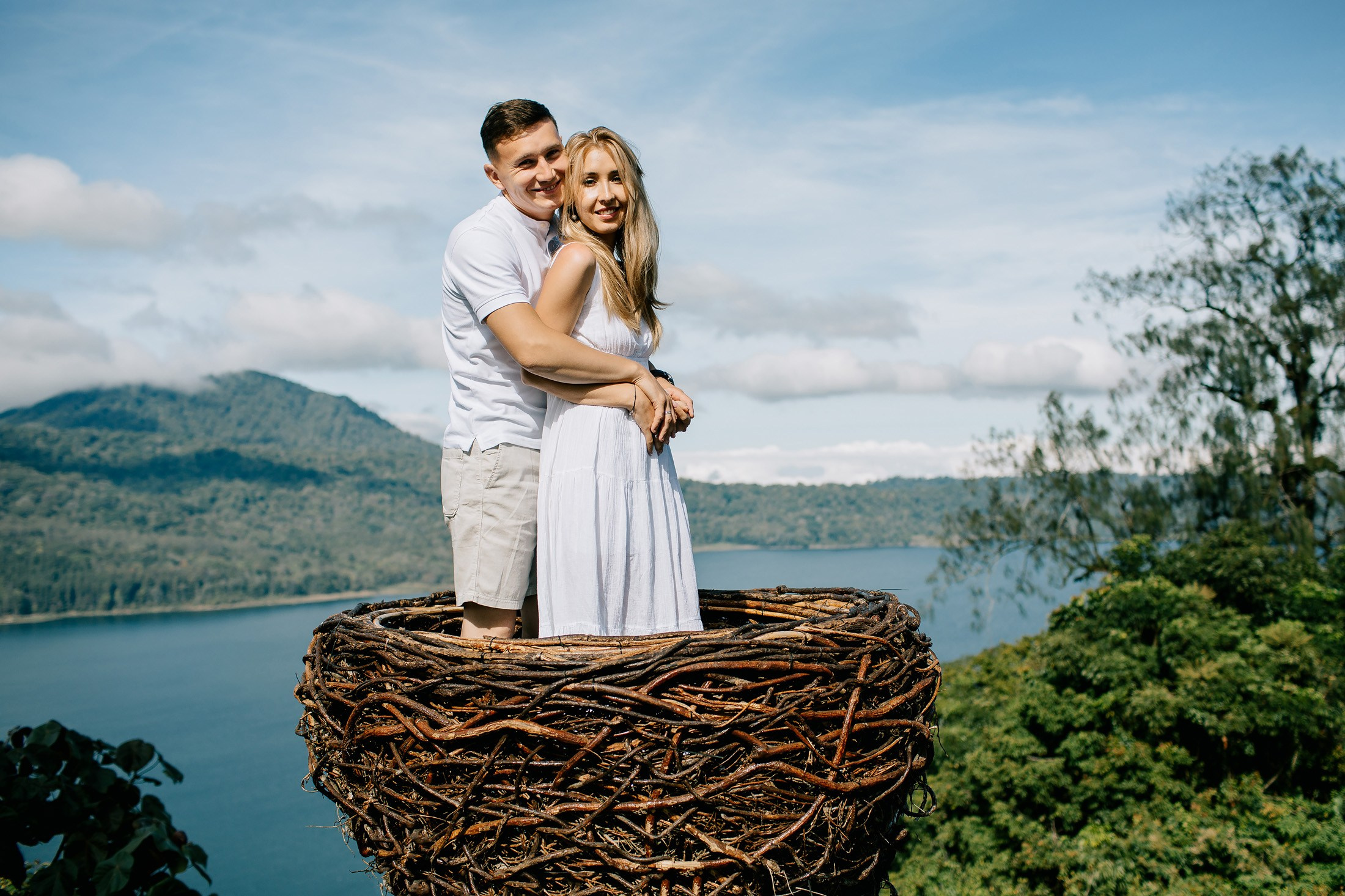 Dima & Vitalina. Getitfeel — Aesthetic Photography and Videography