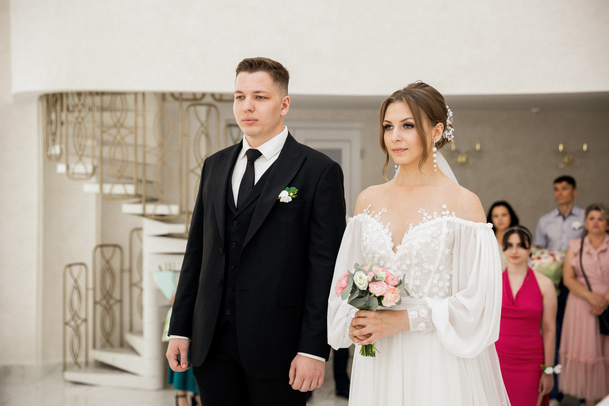 Wedding photo Best Prices Amazing service in NY, NJ. Irina Ermak wedding photographer in New York