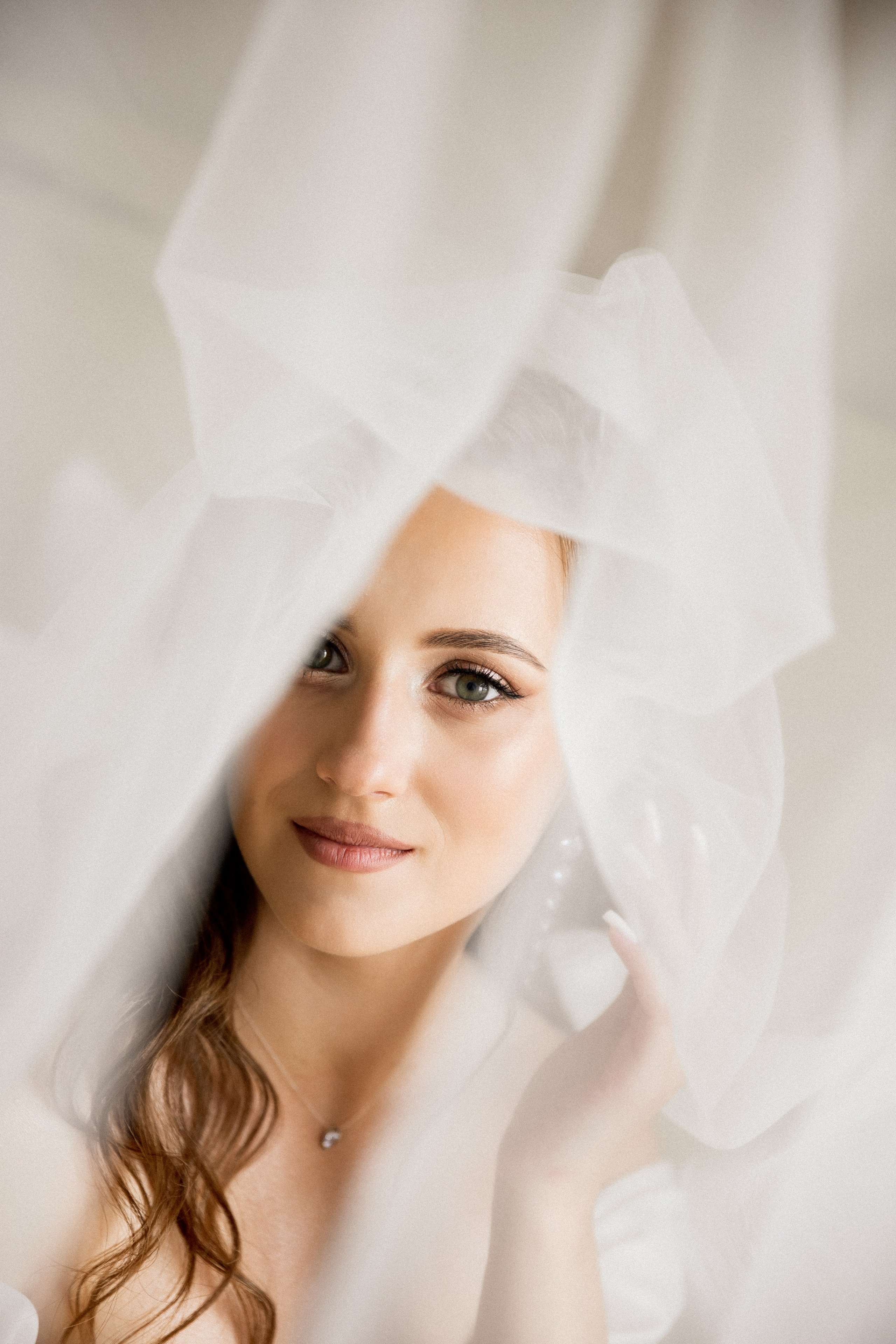 Irina Ermak NY photo and video. Irina Ermak wedding photographer in New York