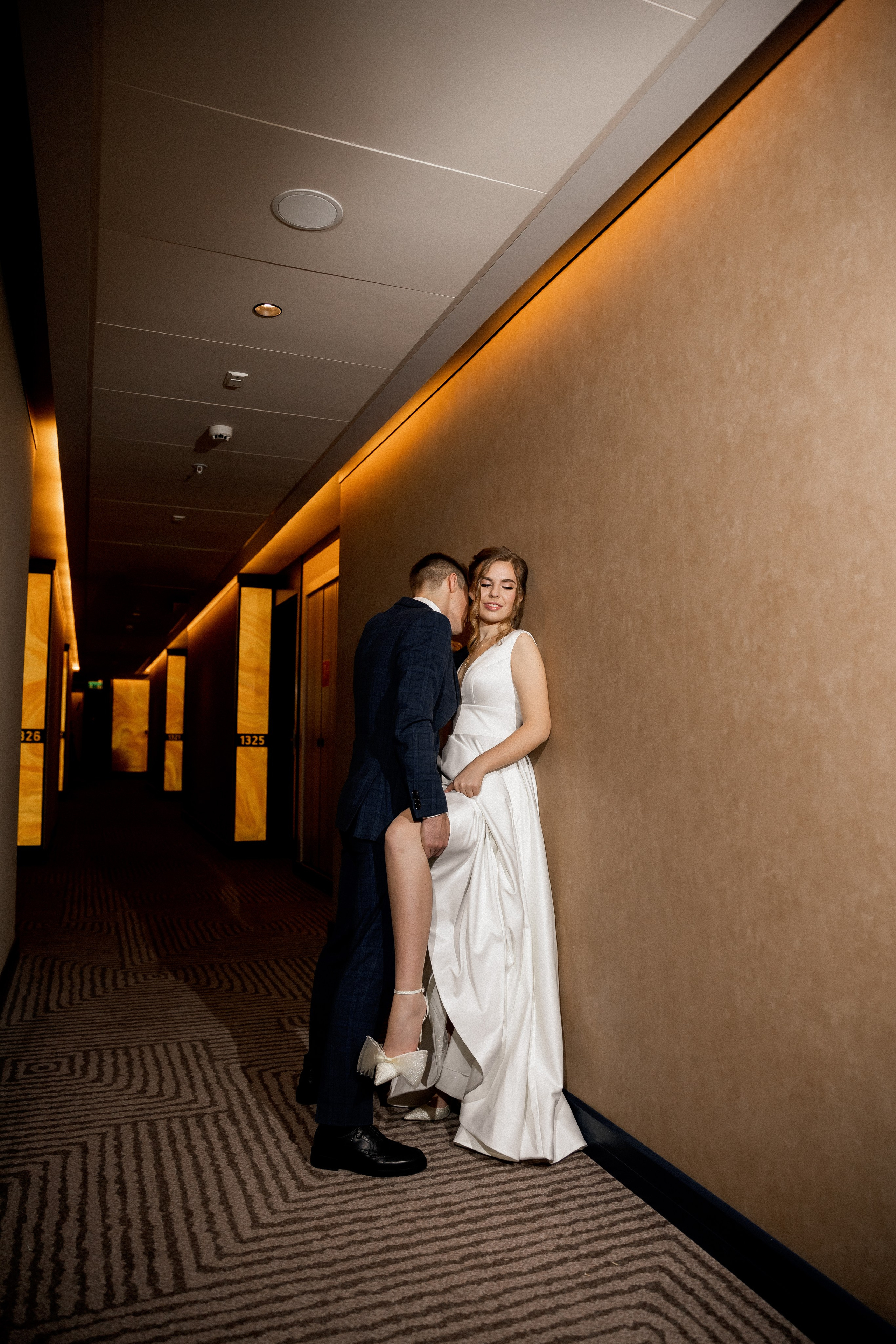 Irina Ermak Wedding photography New York. Irina Ermak wedding photographer in New York