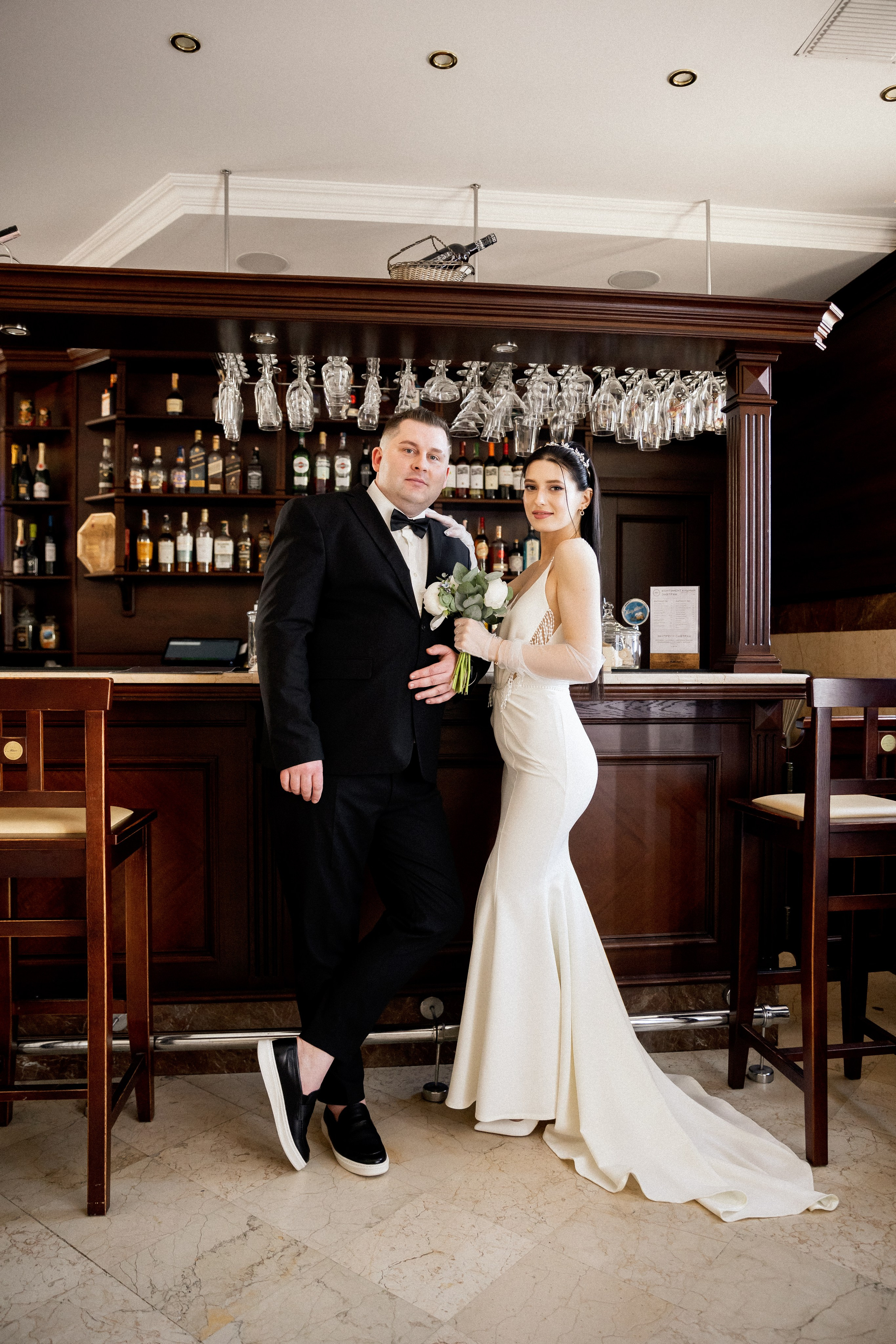 Irina Ermak local New York City photographer. Irina Ermak wedding photographer in New York