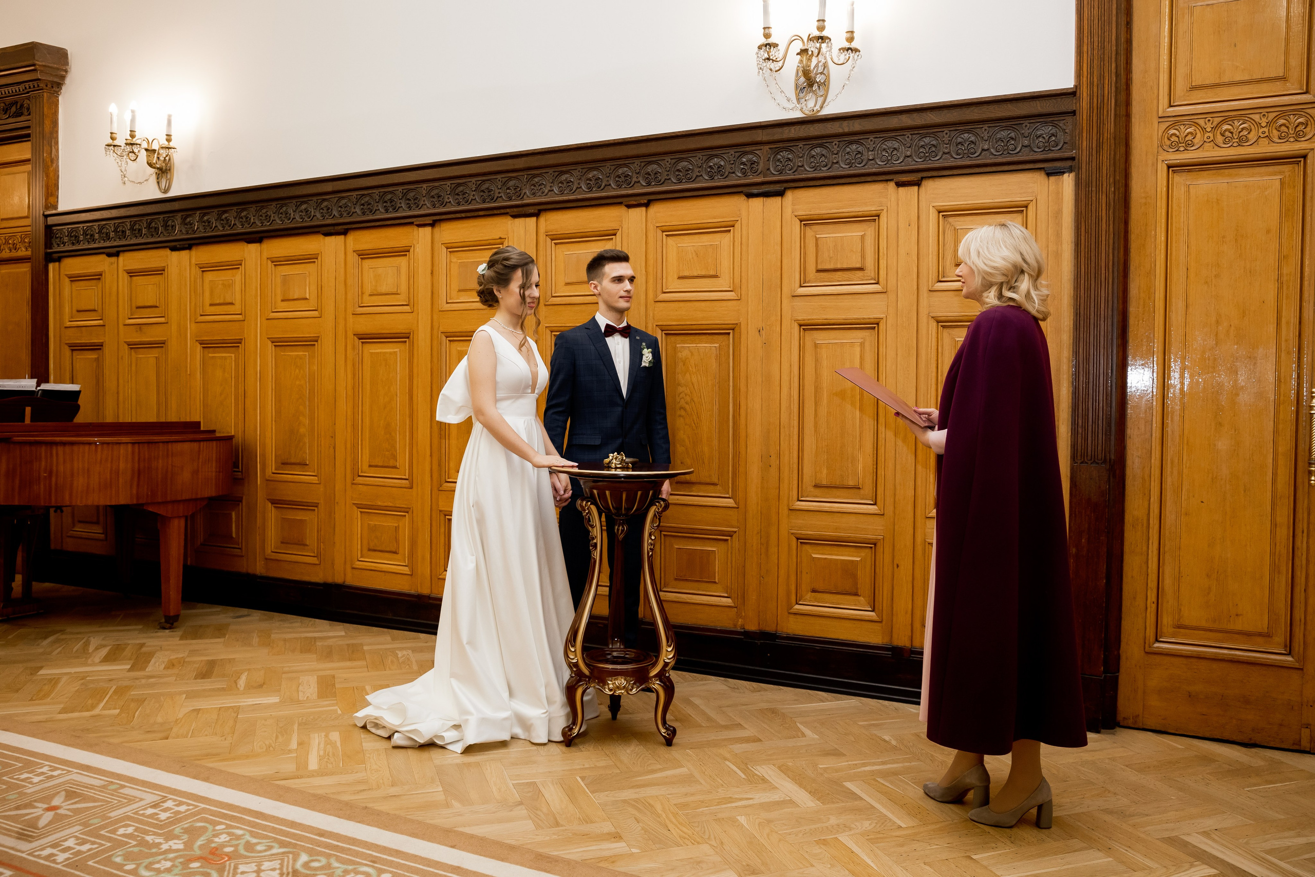 Irina Ermak Wedding photography New York. Irina Ermak wedding photographer in New York