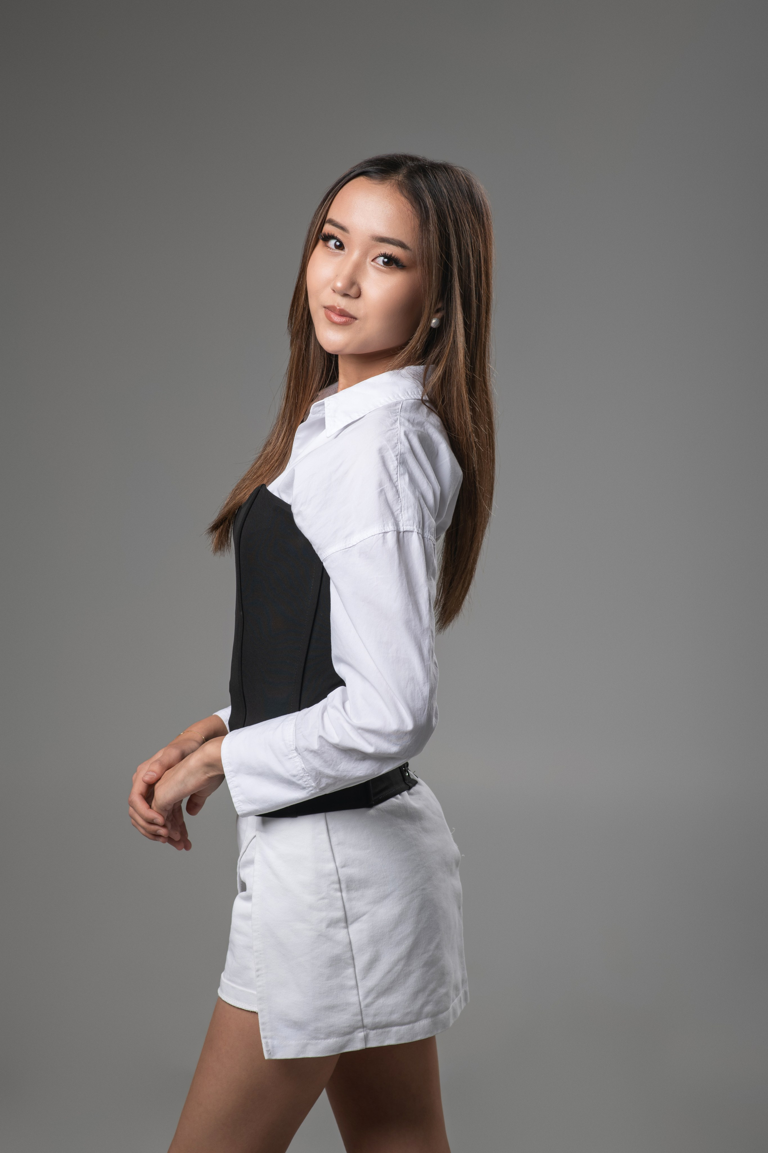 SchoolBook — сайт фотографов VinetkiBishkek