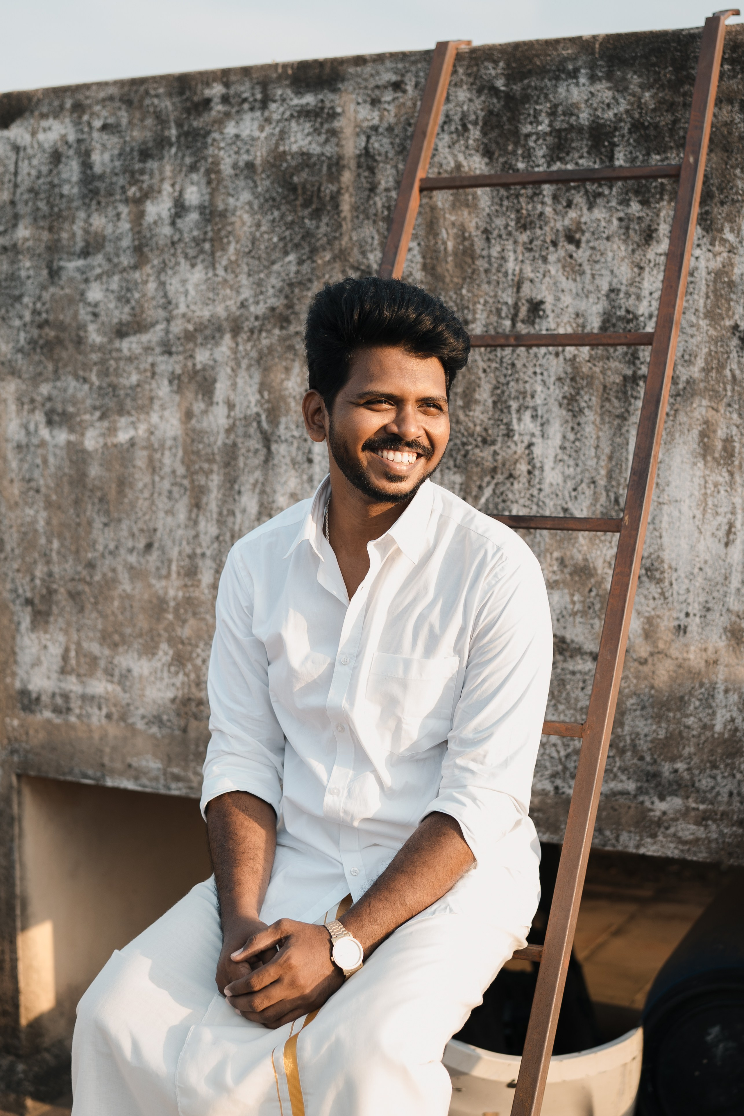 Sathya Nalangu. Agam Vizha