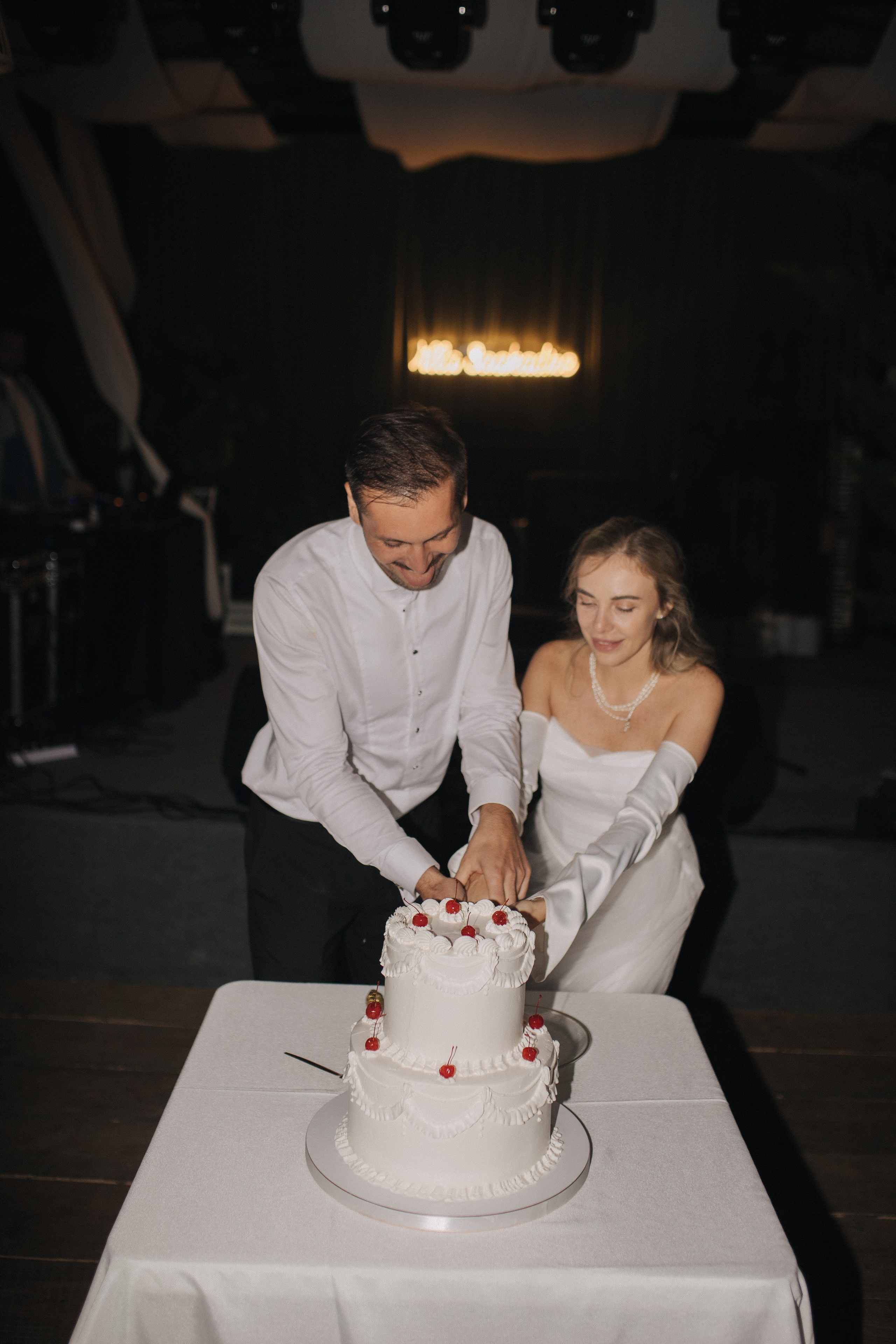 A|G. Свадебный фотограф Тбилиси Грузия