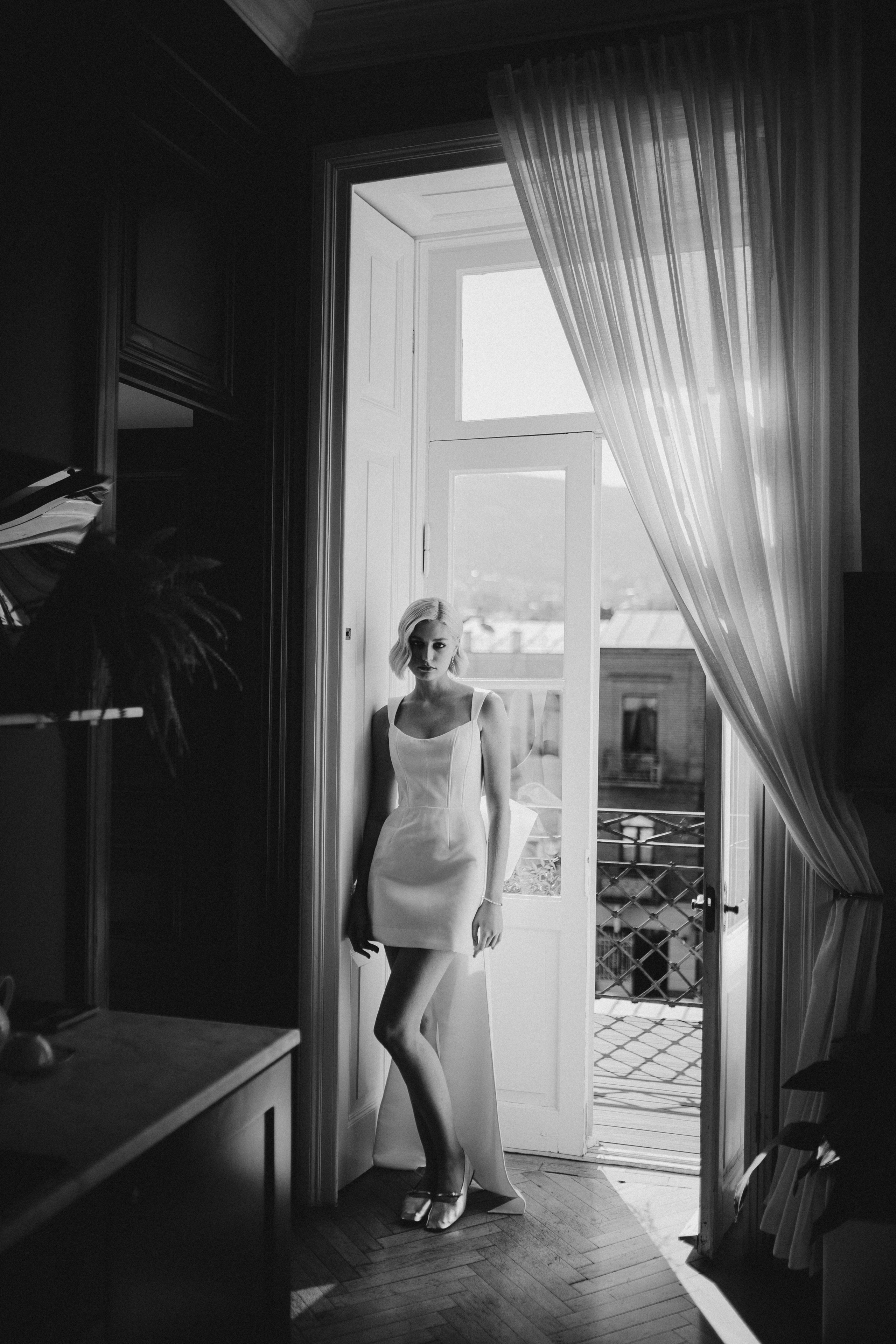 N|V. Свадебный фотограф Тбилиси Грузия