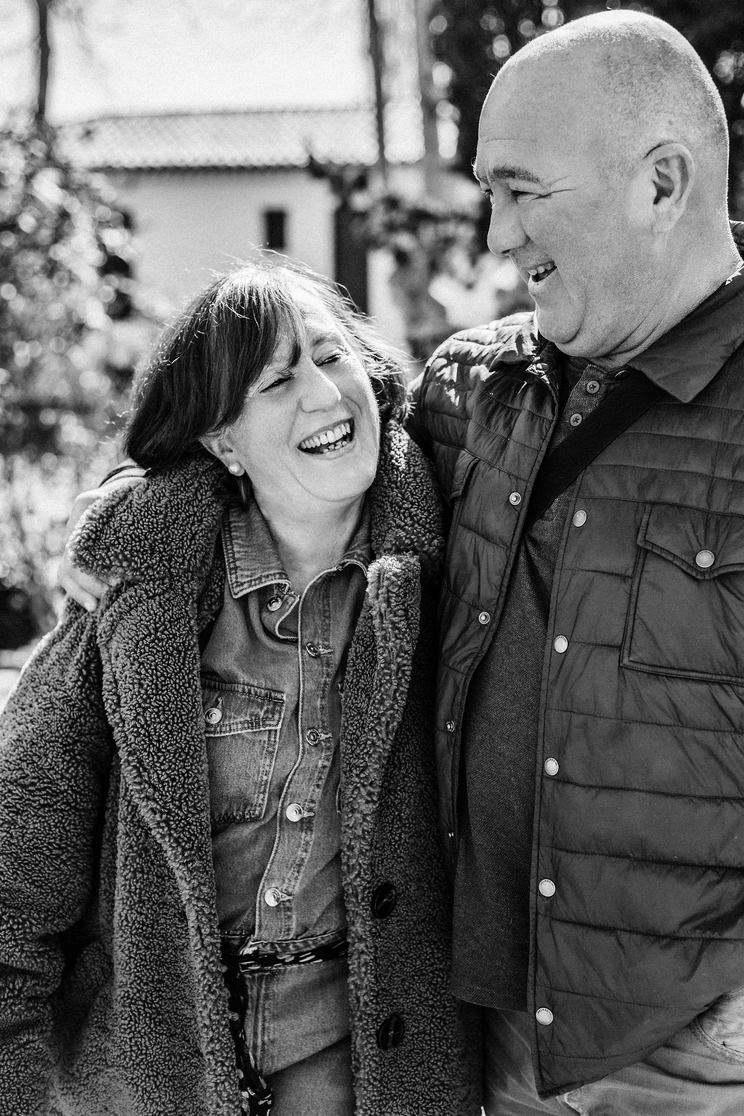 Sylvie & Didier | L’histoire d’amour. Photographe professionnelle à Poitiers, Tours et Châtellerault | Studio photo entre Poitiers et Tours – portraits, familles, entreprises, ma