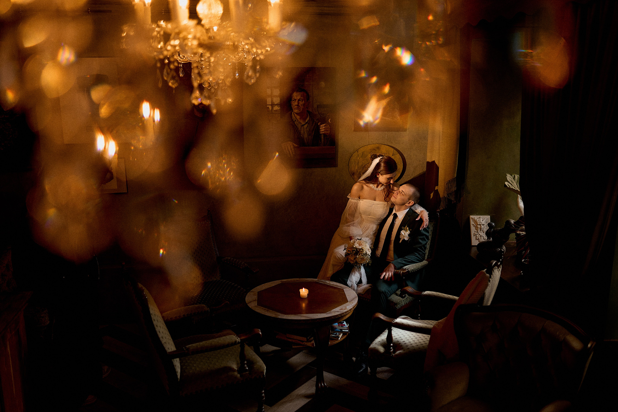 Aleksandra & Maris. Свадебный фотограф Даугавпилс, Рига/ Kāzu fotogrāfs Daugavpils, Rīga