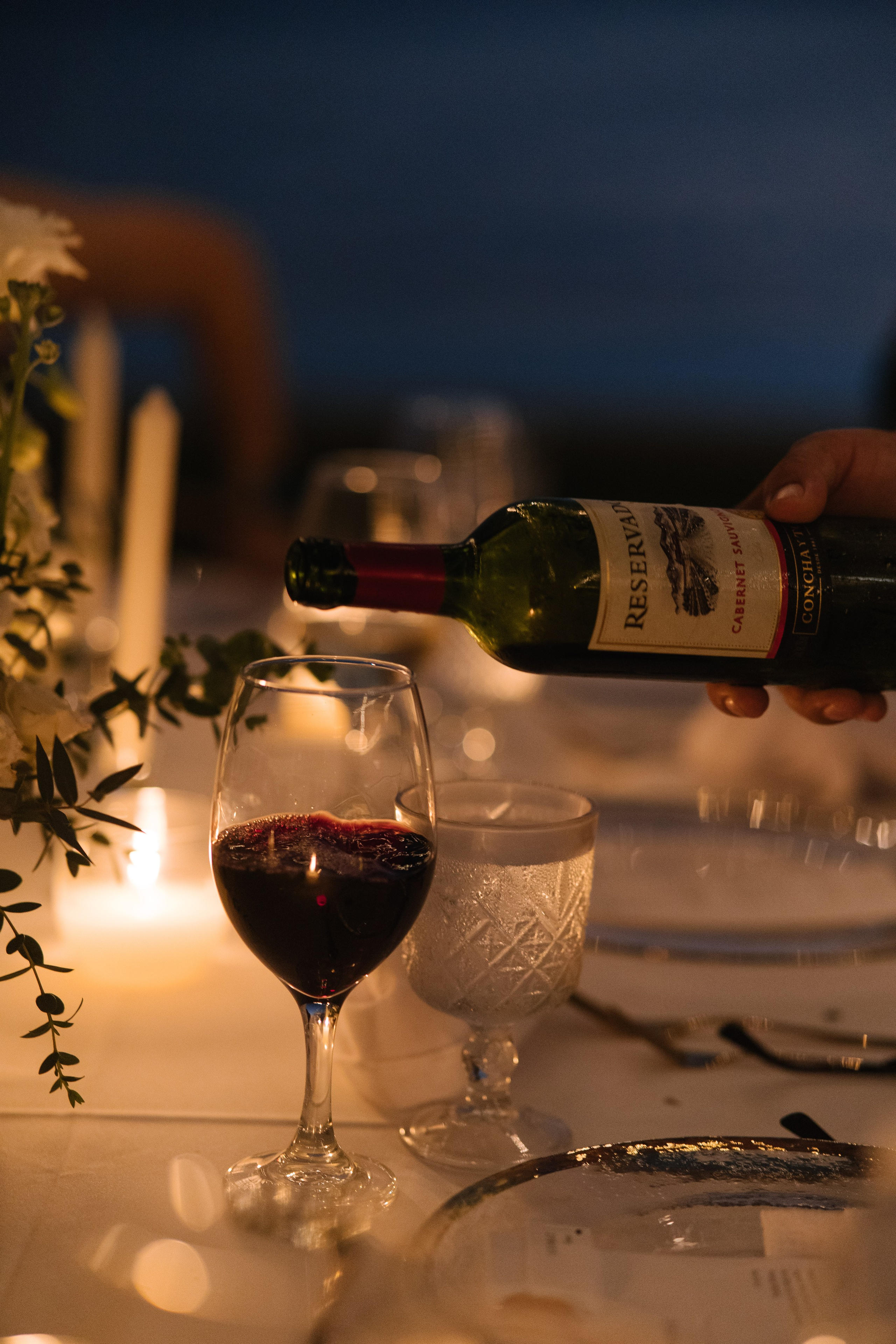 Martoca Beach Garden. Wedding photographer Mexico Sayulita Puerto Vallarta Punta Mita Cabo