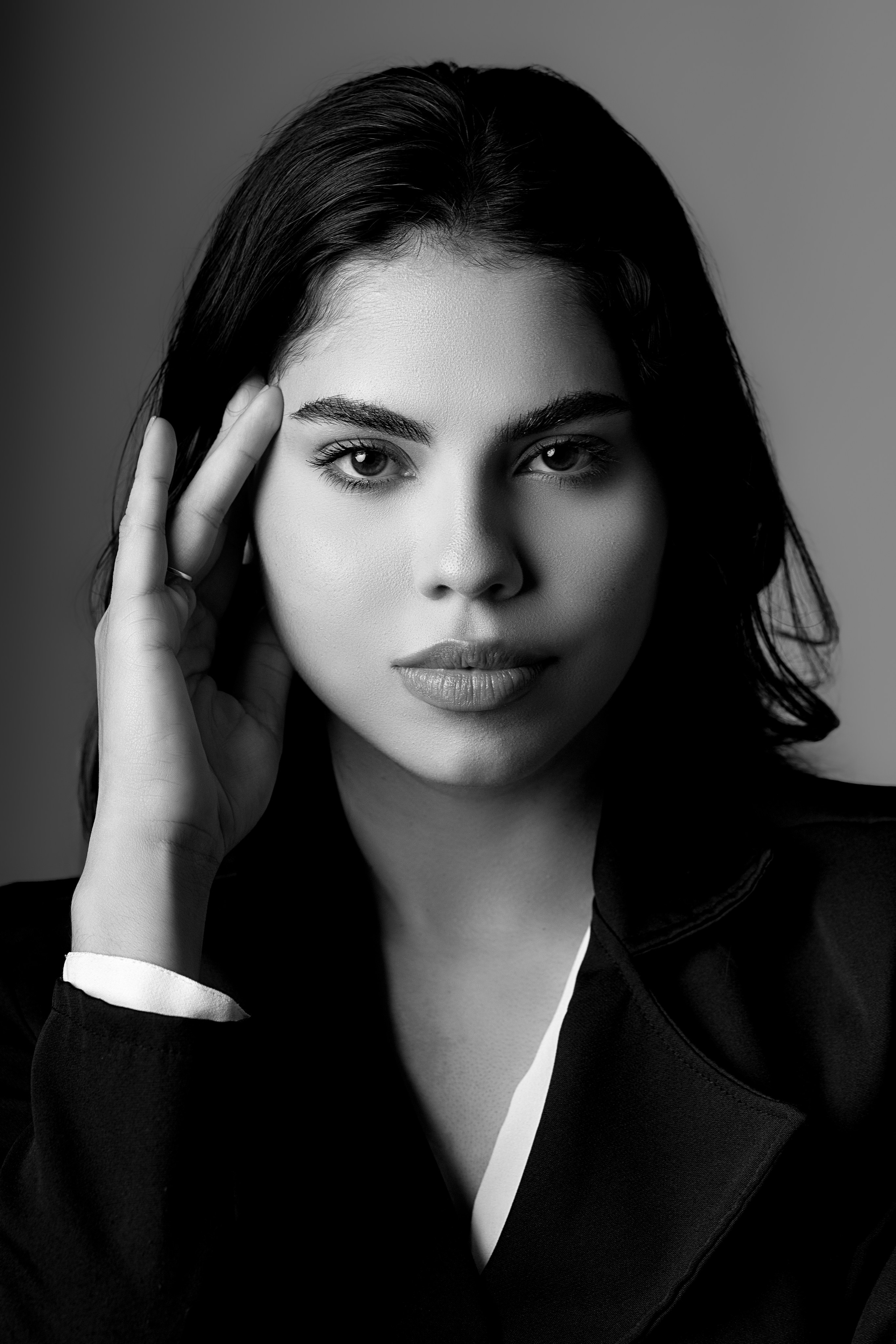 Estúdio. Edrd — Eduardo Med | Fotografia