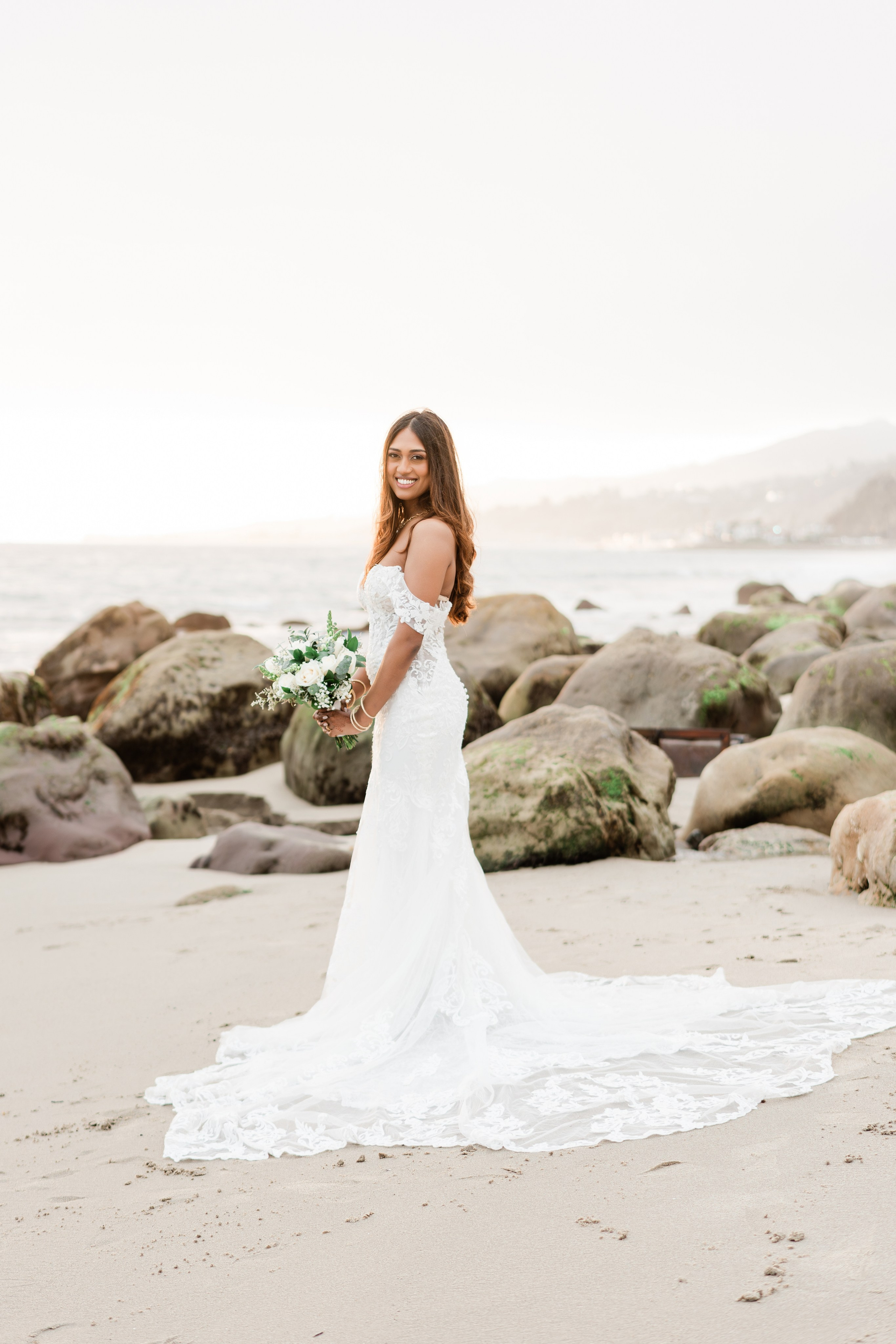 Nicole & Cody. Babich_weddings