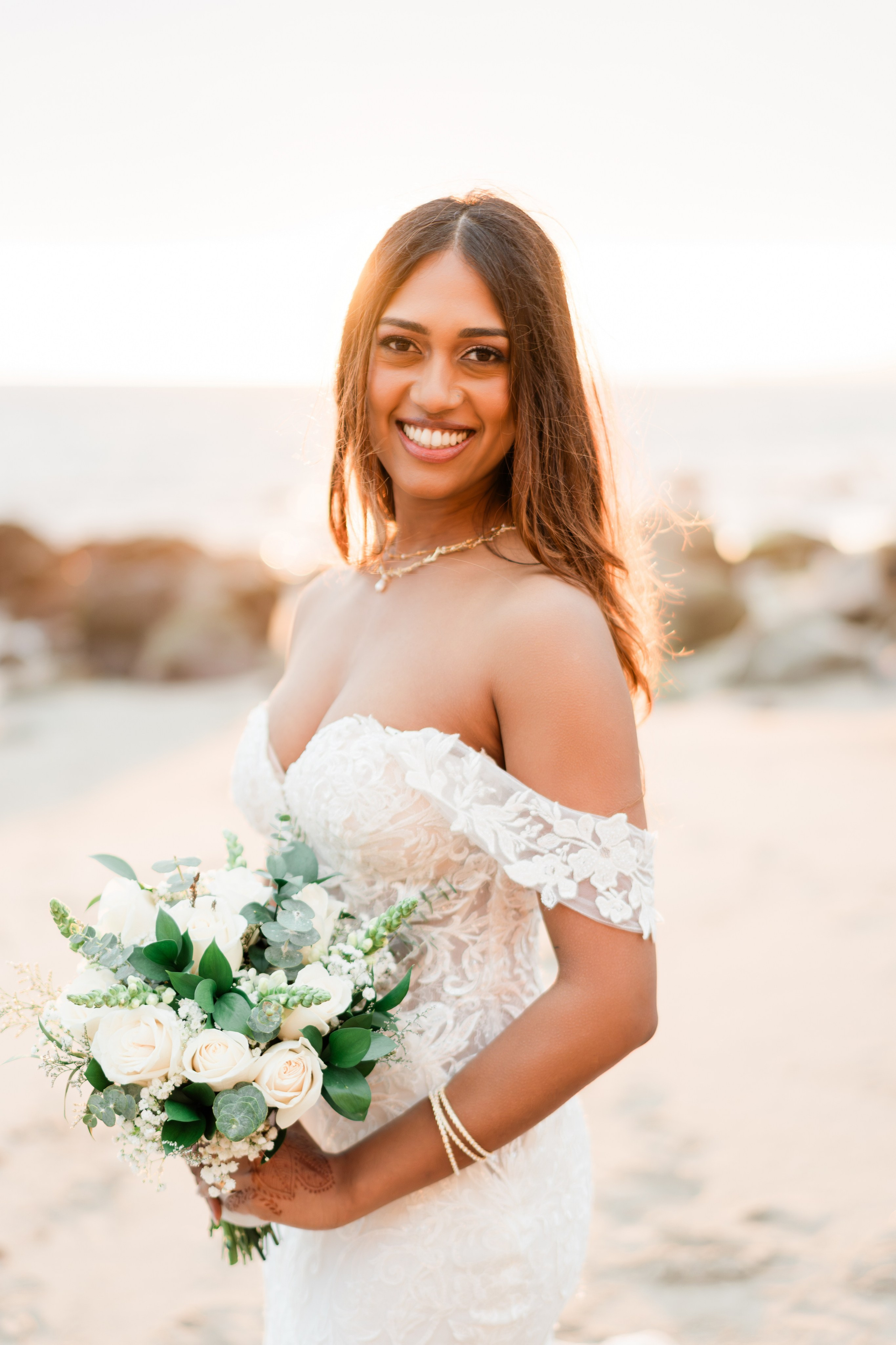 Nicole & Cody. Babich_weddings