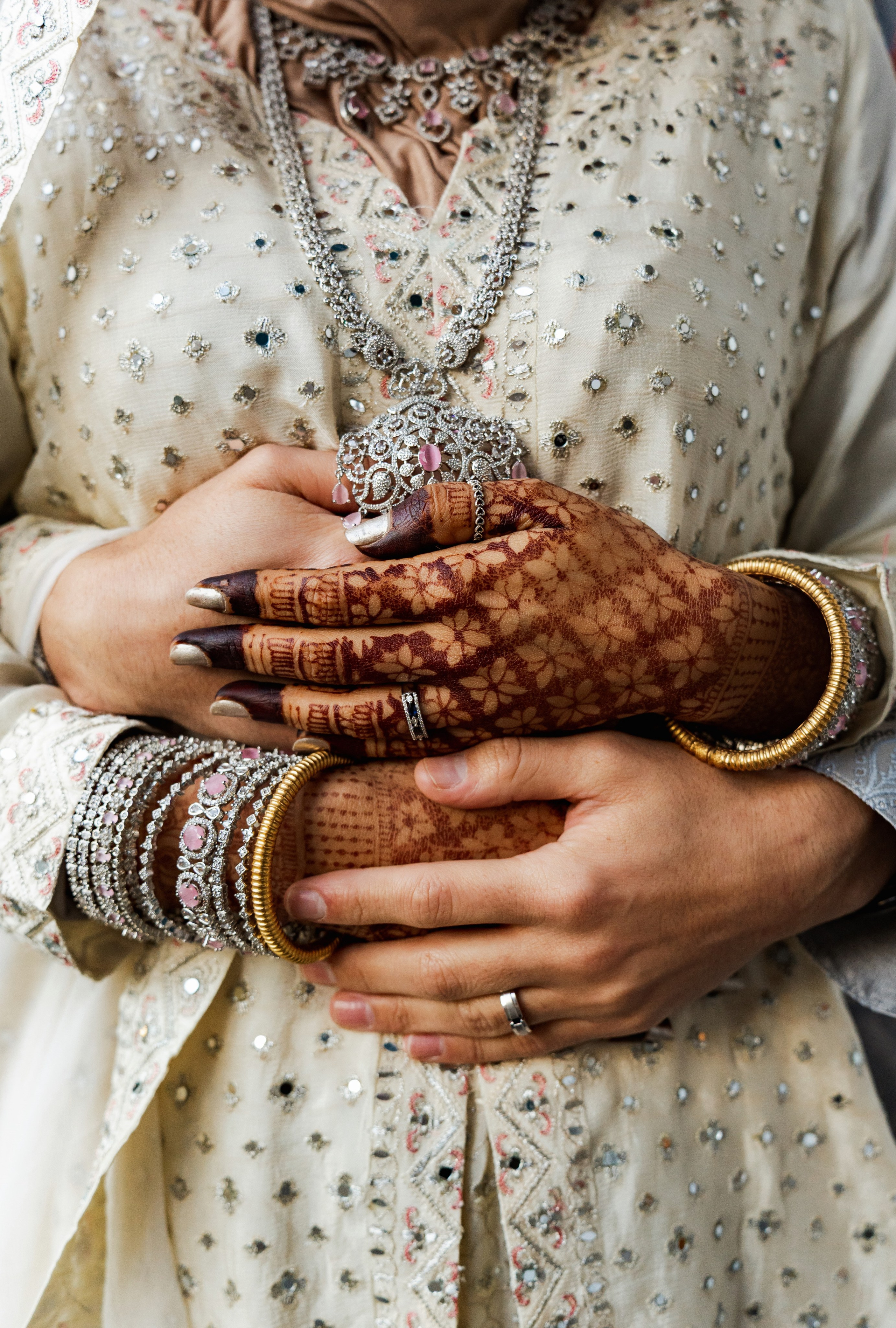 Wedding Photographer for UAE Couples in Georgia. Destination Wedding Photographers in Georgia, Armenia. Maks Kovalenko and Lara Tatosyan. Wedding videographer